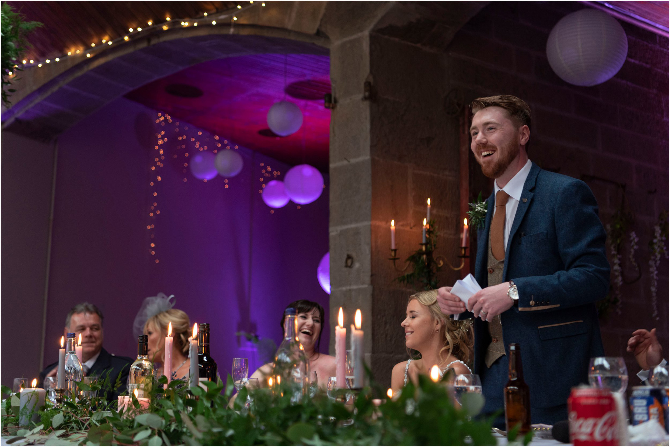 ©FianderFoto_Scotland Wedding Photographer_Errol Park Estate_Janine_Karl_148.jpg