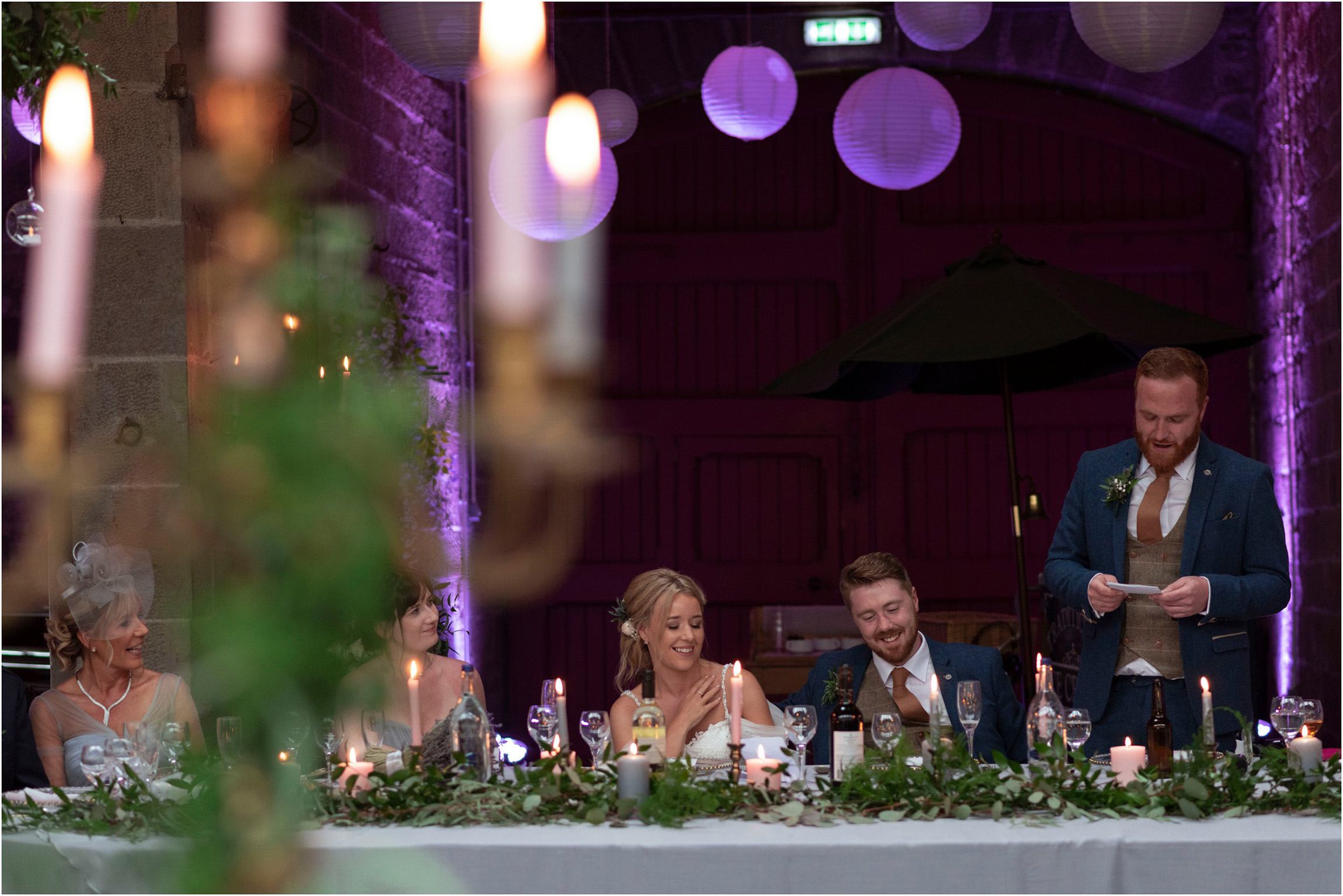 ©FianderFoto_Scotland Wedding Photographer_Errol Park Estate_Janine_Karl_152.jpg