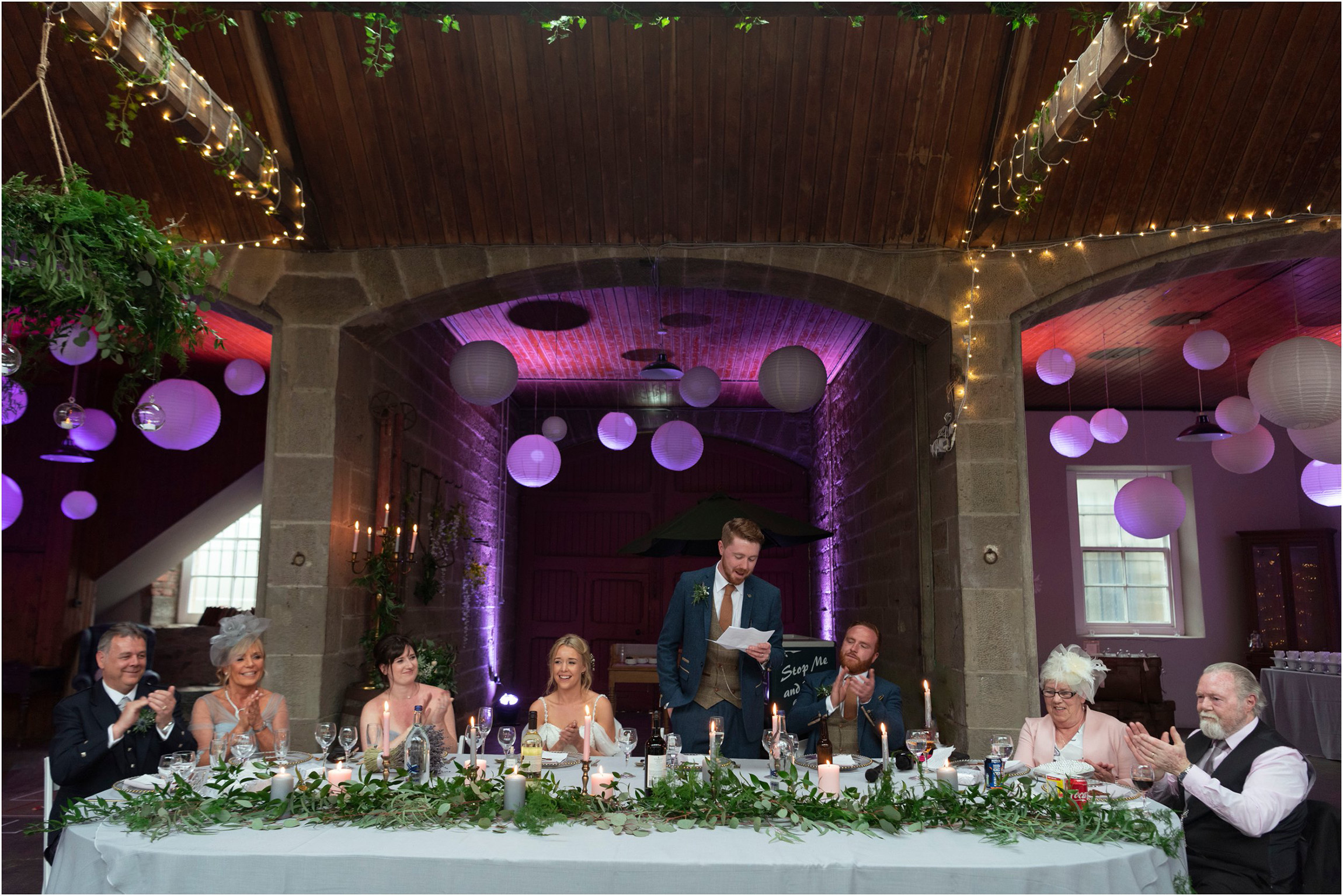 ©FianderFoto_Scotland Wedding Photographer_Errol Park Estate_Janine_Karl_149.jpg