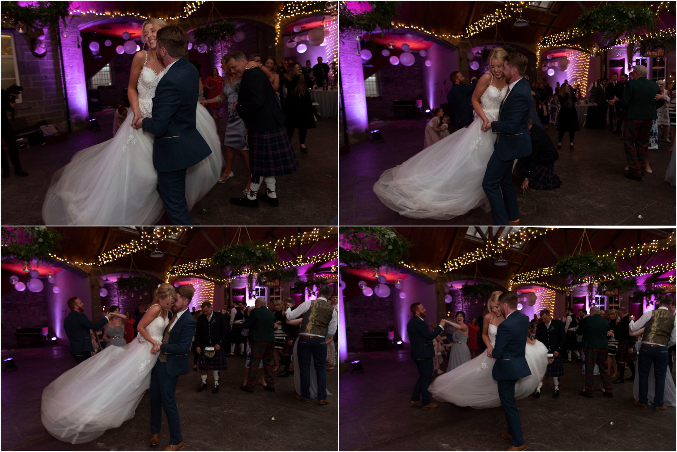 ©FianderFoto_Scotland Wedding Photographer_Errol Park Estate_Janine_Karl_153.jpg