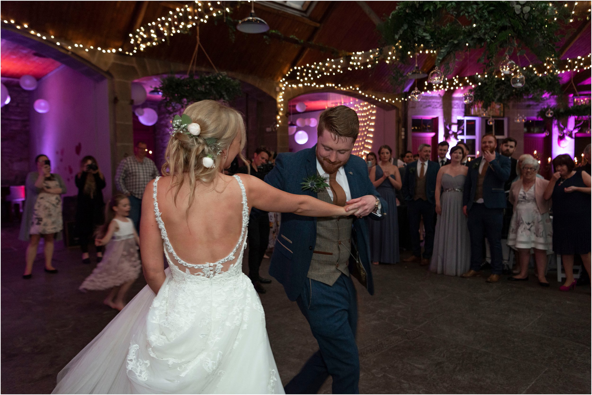 ©FianderFoto_Scotland Wedding Photographer_Errol Park Estate_Janine_Karl_155.jpg