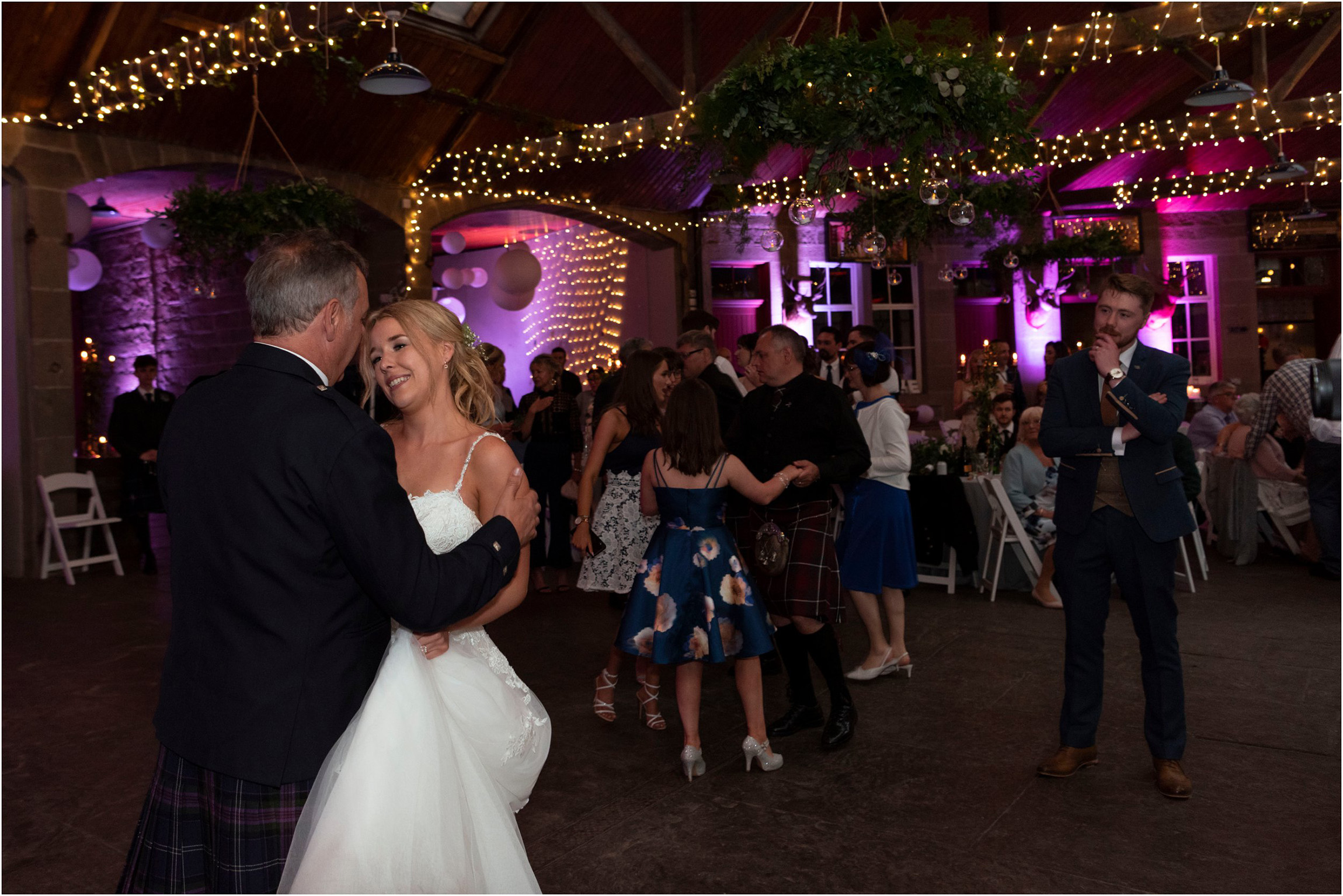 ©FianderFoto_Scotland Wedding Photographer_Errol Park Estate_Janine_Karl_158.jpg