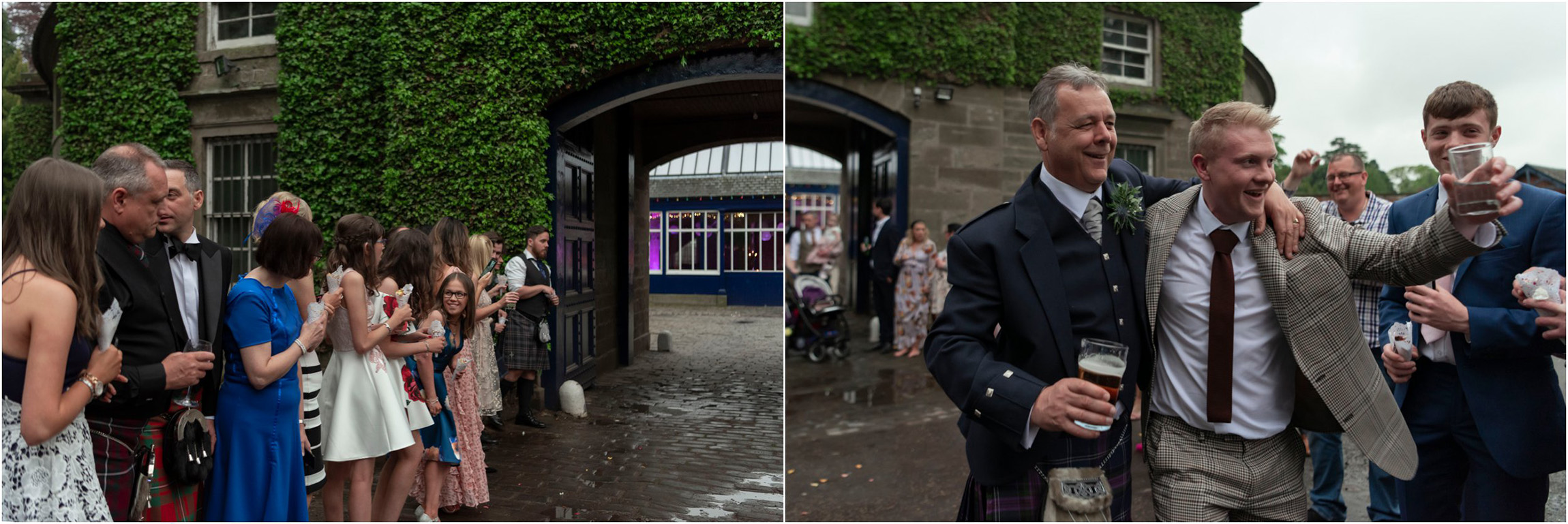 ©FianderFoto_Scotland Wedding Photographer_Errol Park Estate_Janine_Karl_160.jpg