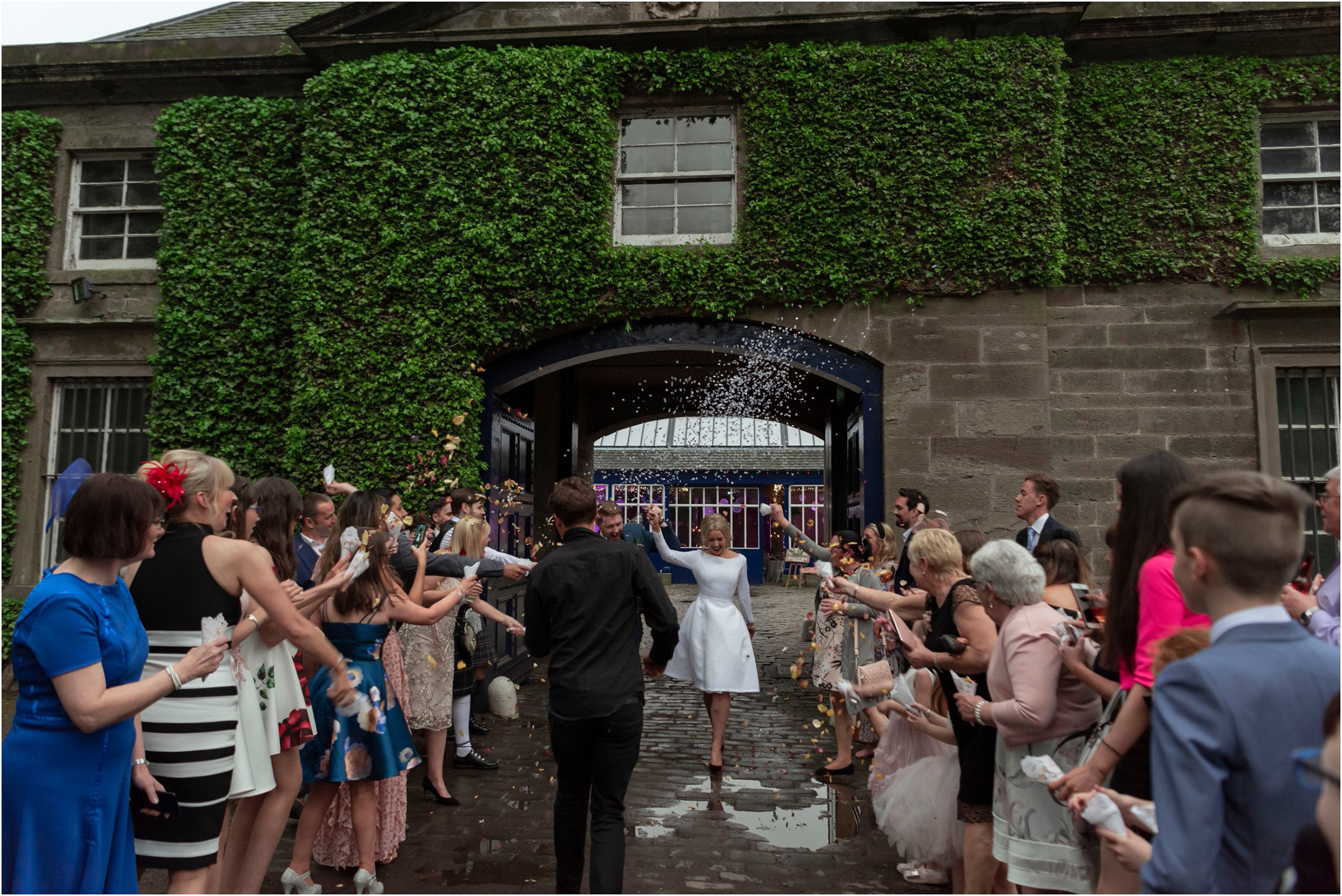 ©FianderFoto_Scotland Wedding Photographer_Errol Park Estate_Janine_Karl_161.jpg