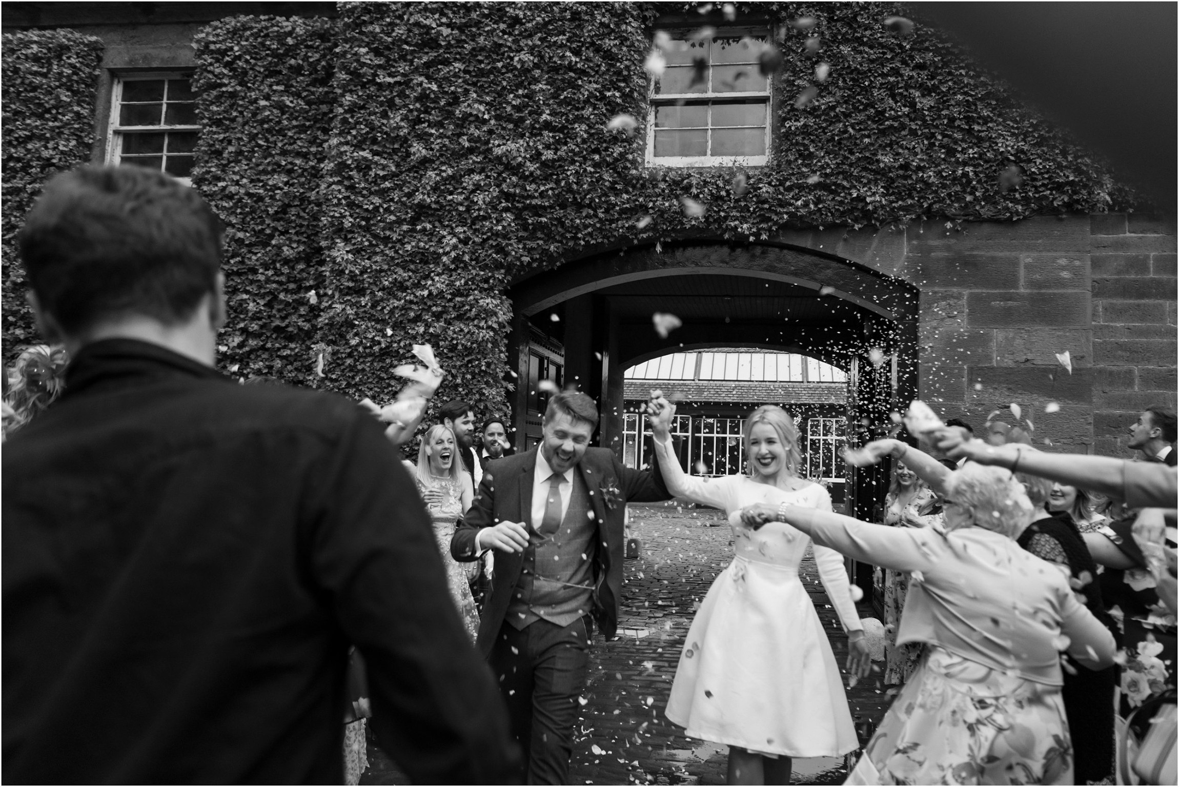 ©FianderFoto_Scotland Wedding Photographer_Errol Park Estate_Janine_Karl_162.jpg