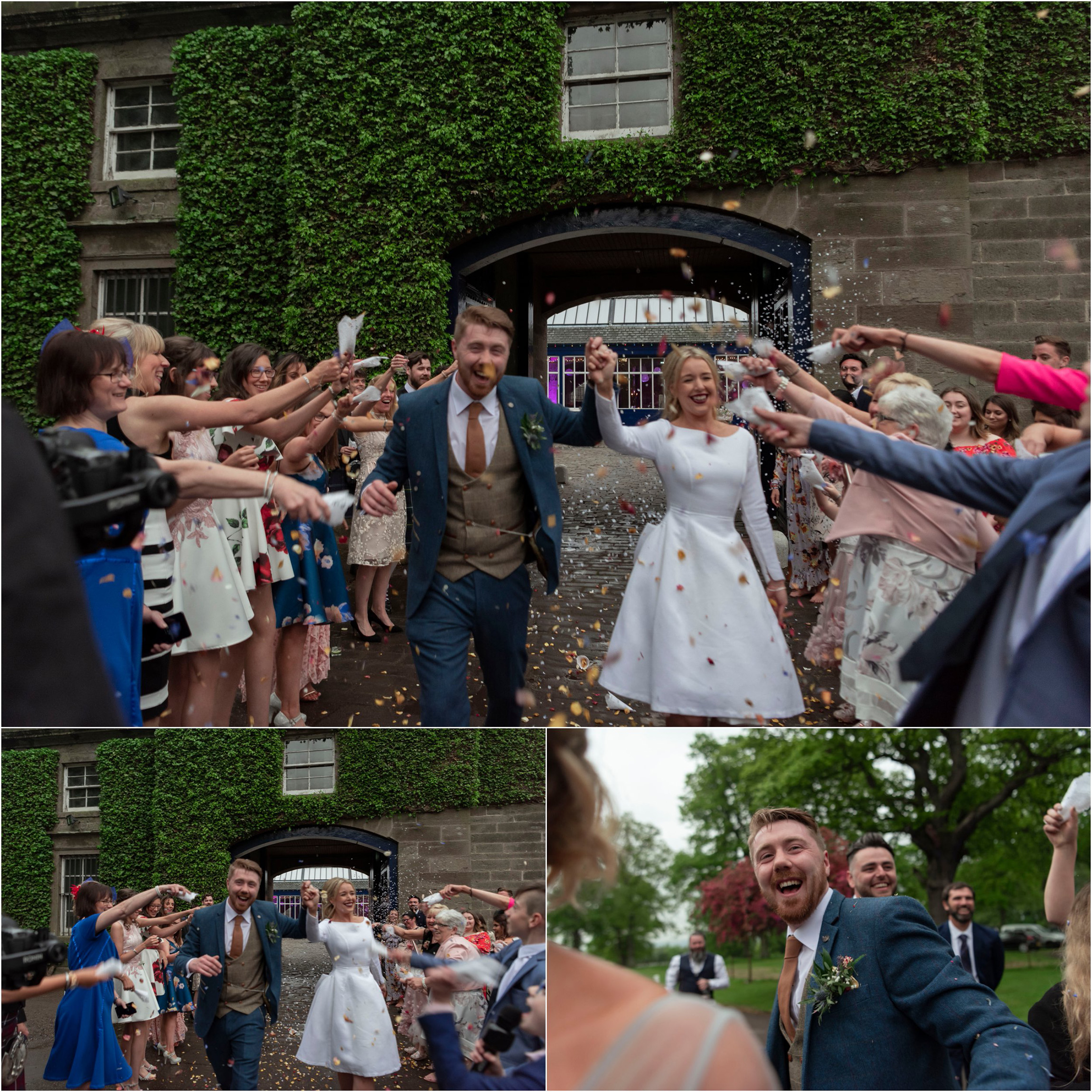 ©FianderFoto_Scotland Wedding Photographer_Errol Park Estate_Janine_Karl_163.jpg