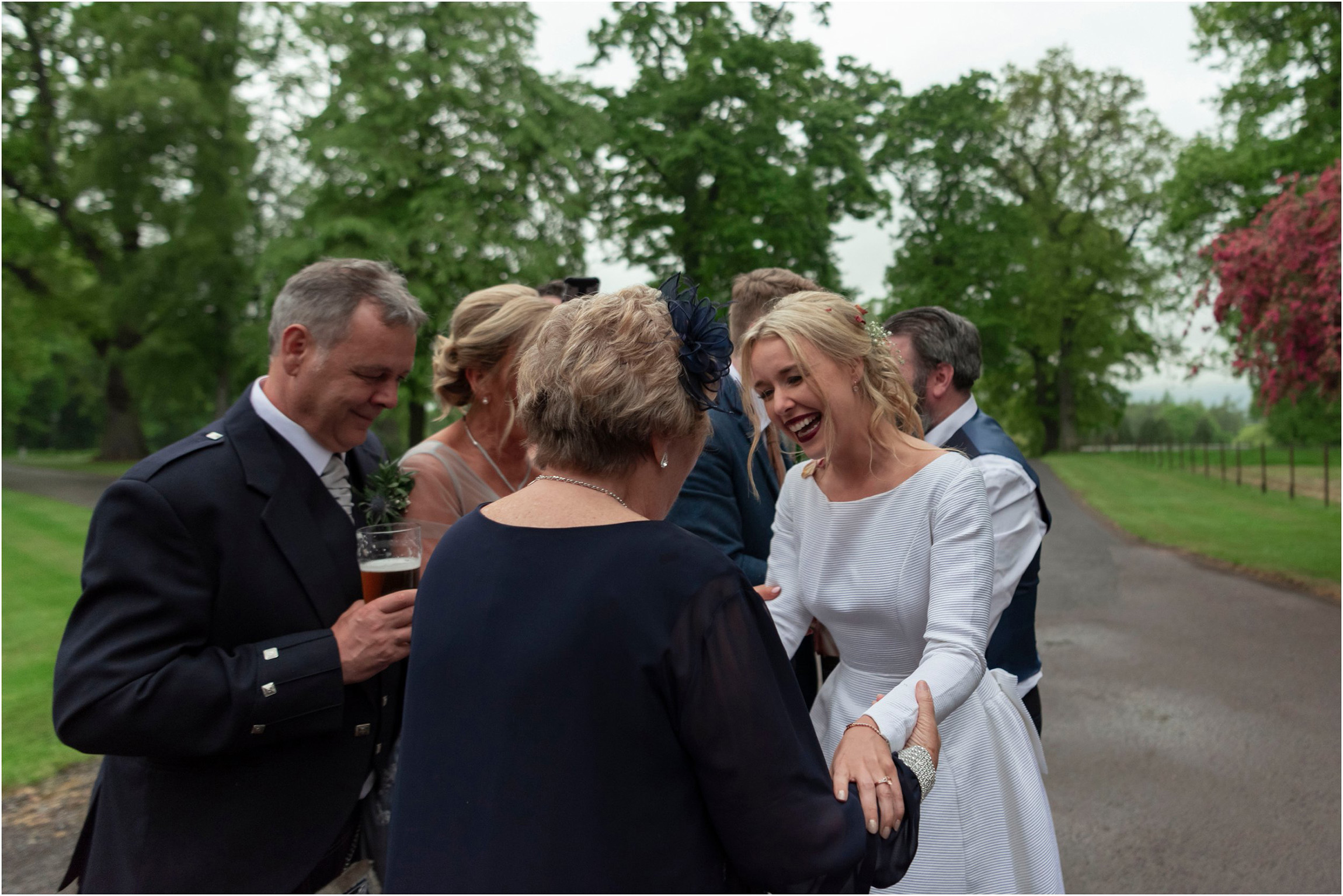 ©FianderFoto_Scotland Wedding Photographer_Errol Park Estate_Janine_Karl_165.jpg
