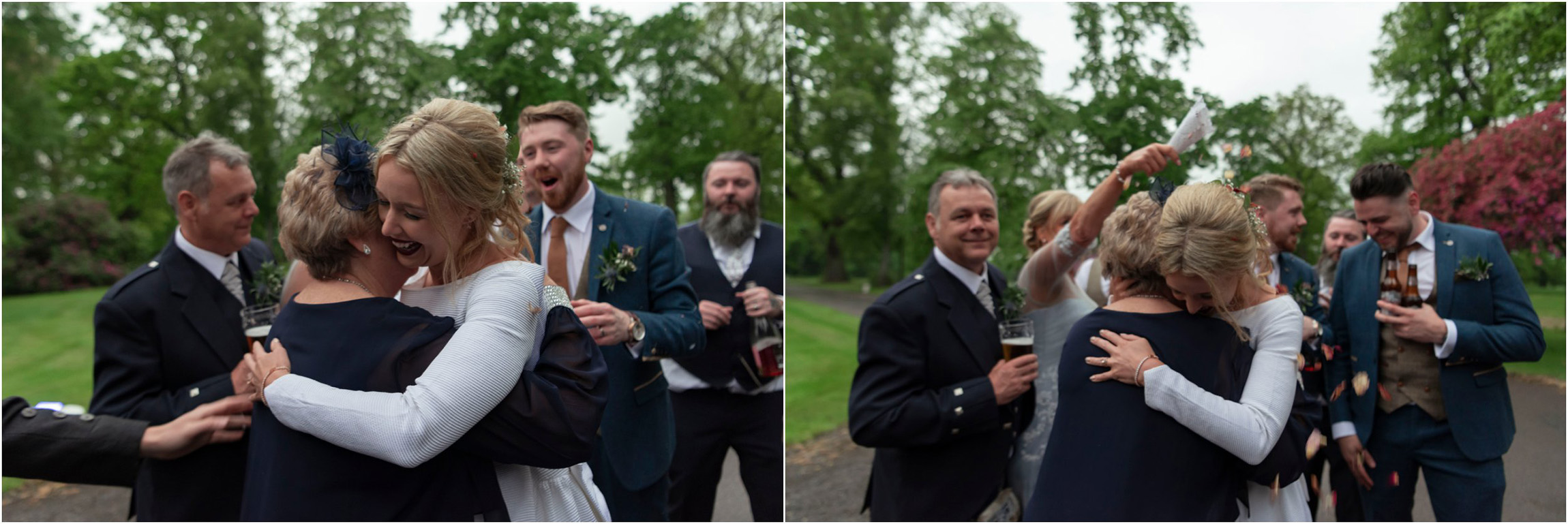 ©FianderFoto_Scotland Wedding Photographer_Errol Park Estate_Janine_Karl_166.jpg