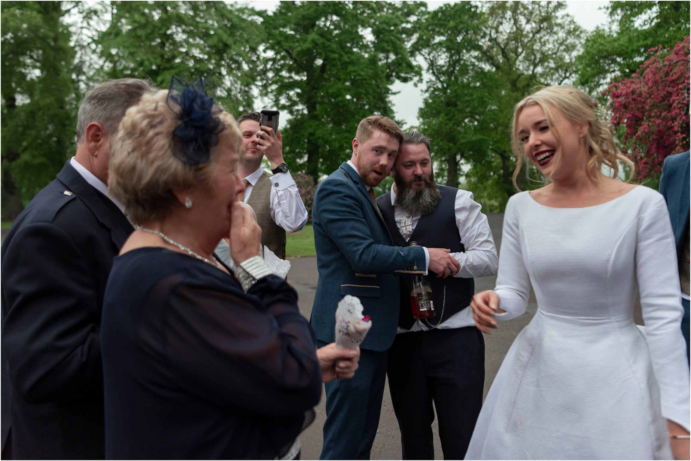 ©FianderFoto_Scotland Wedding Photographer_Errol Park Estate_Janine_Karl_167.jpg