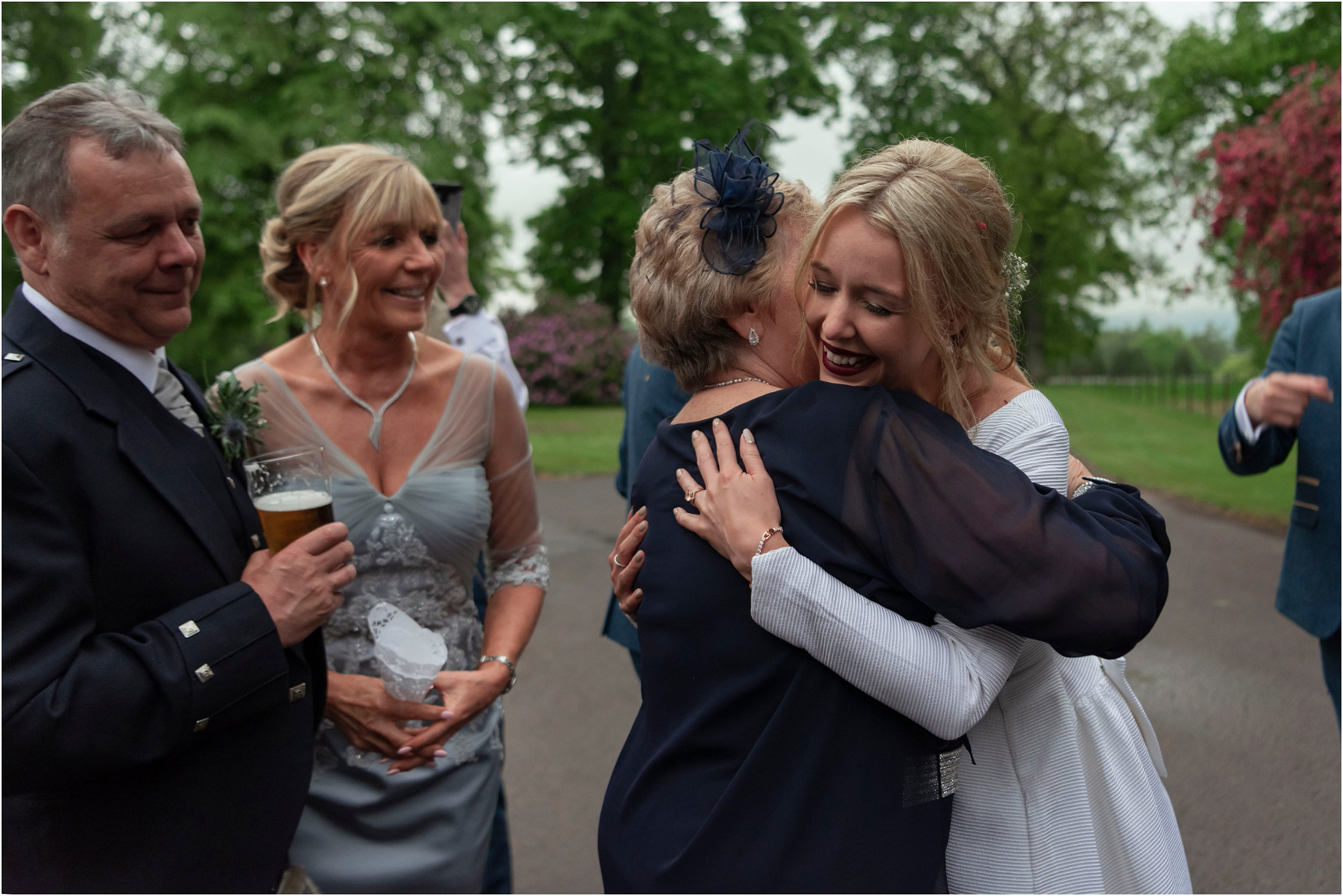 ©FianderFoto_Scotland Wedding Photographer_Errol Park Estate_Janine_Karl_168.jpg