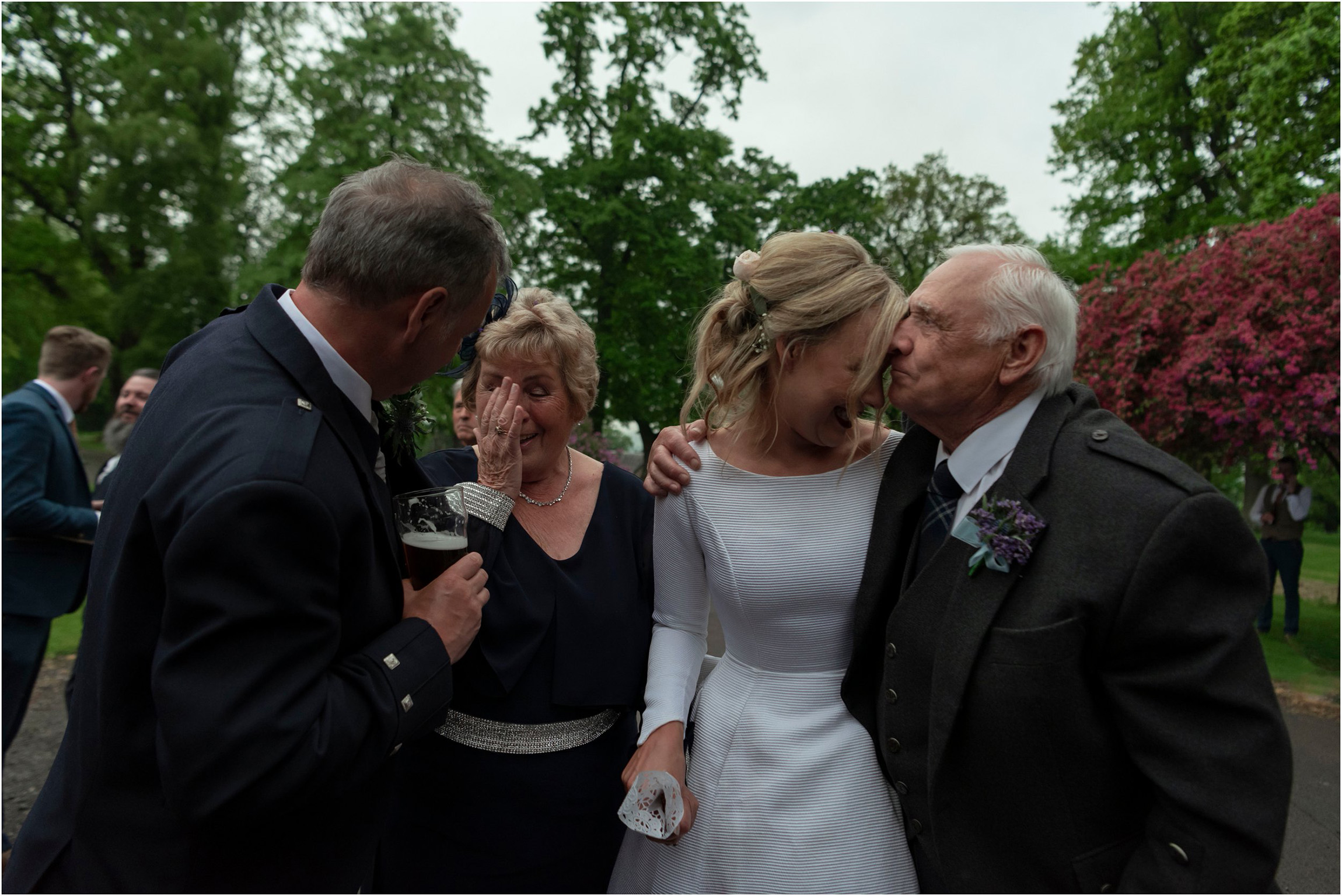 ©FianderFoto_Scotland Wedding Photographer_Errol Park Estate_Janine_Karl_172.jpg