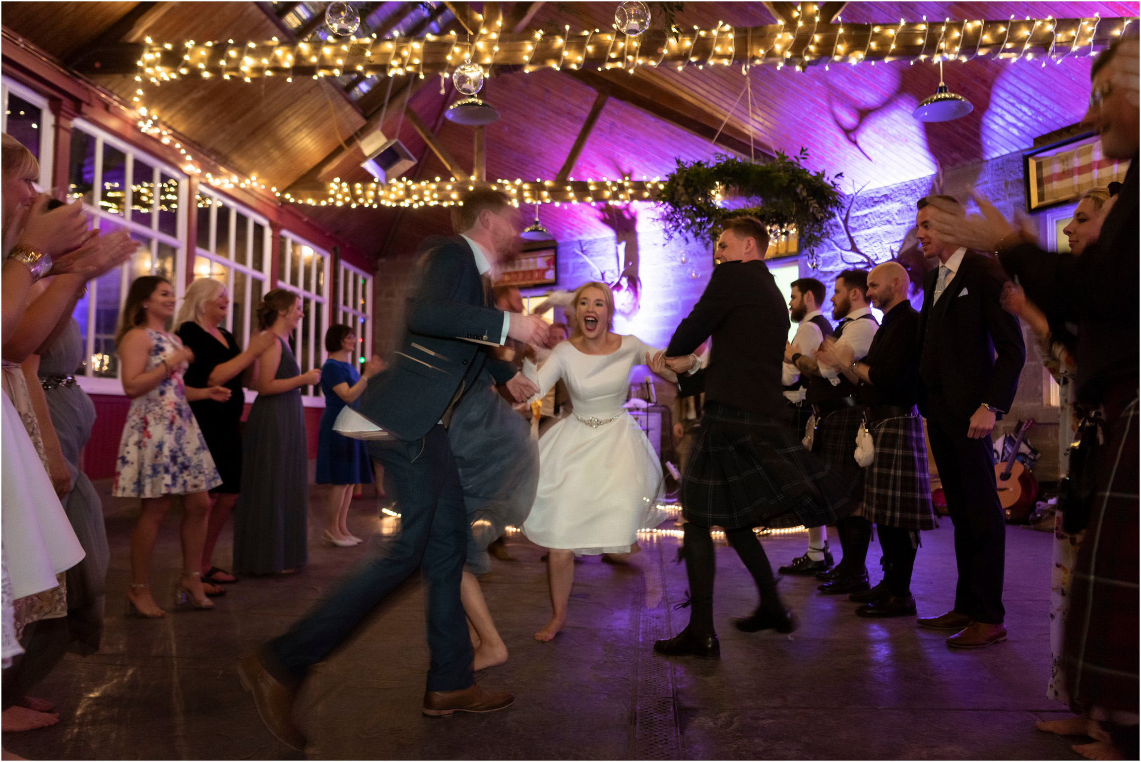 ©FianderFoto_Scotland Wedding Photographer_Errol Park Estate_Janine_Karl_179.jpg