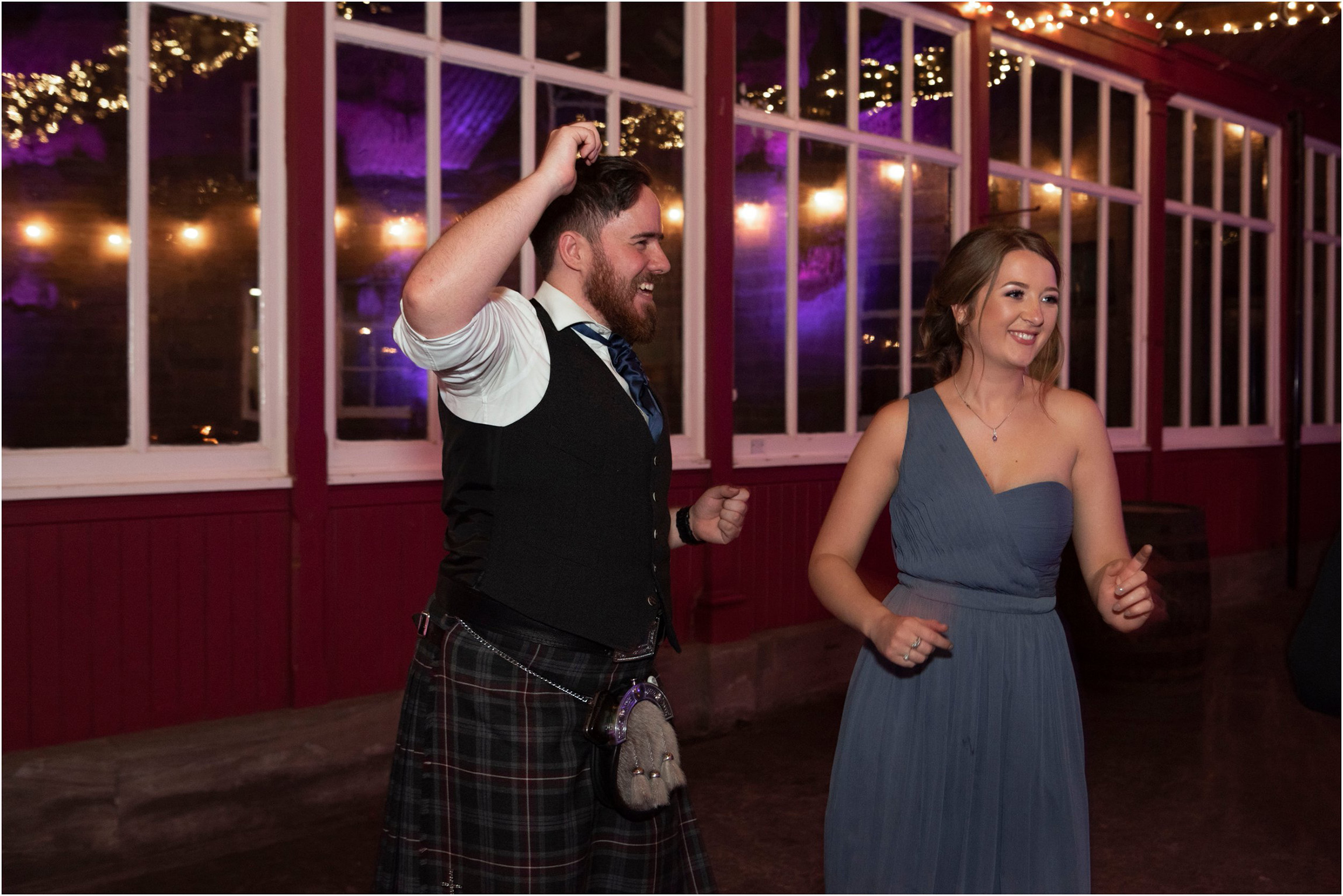 ©FianderFoto_Scotland Wedding Photographer_Errol Park Estate_Janine_Karl_178.jpg