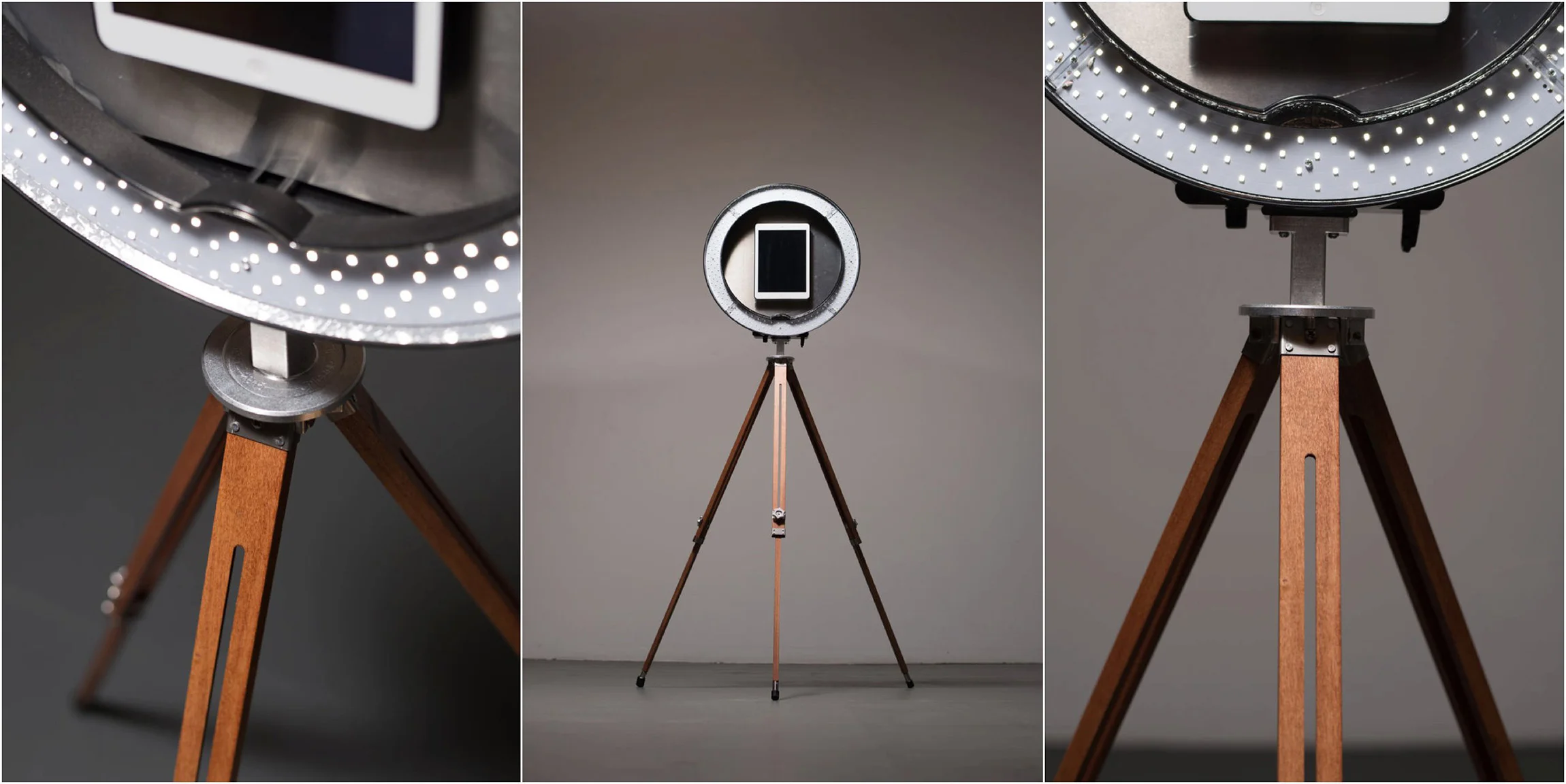 ©FianderFoto_Bermuda_Photo+Booth_2.jpg