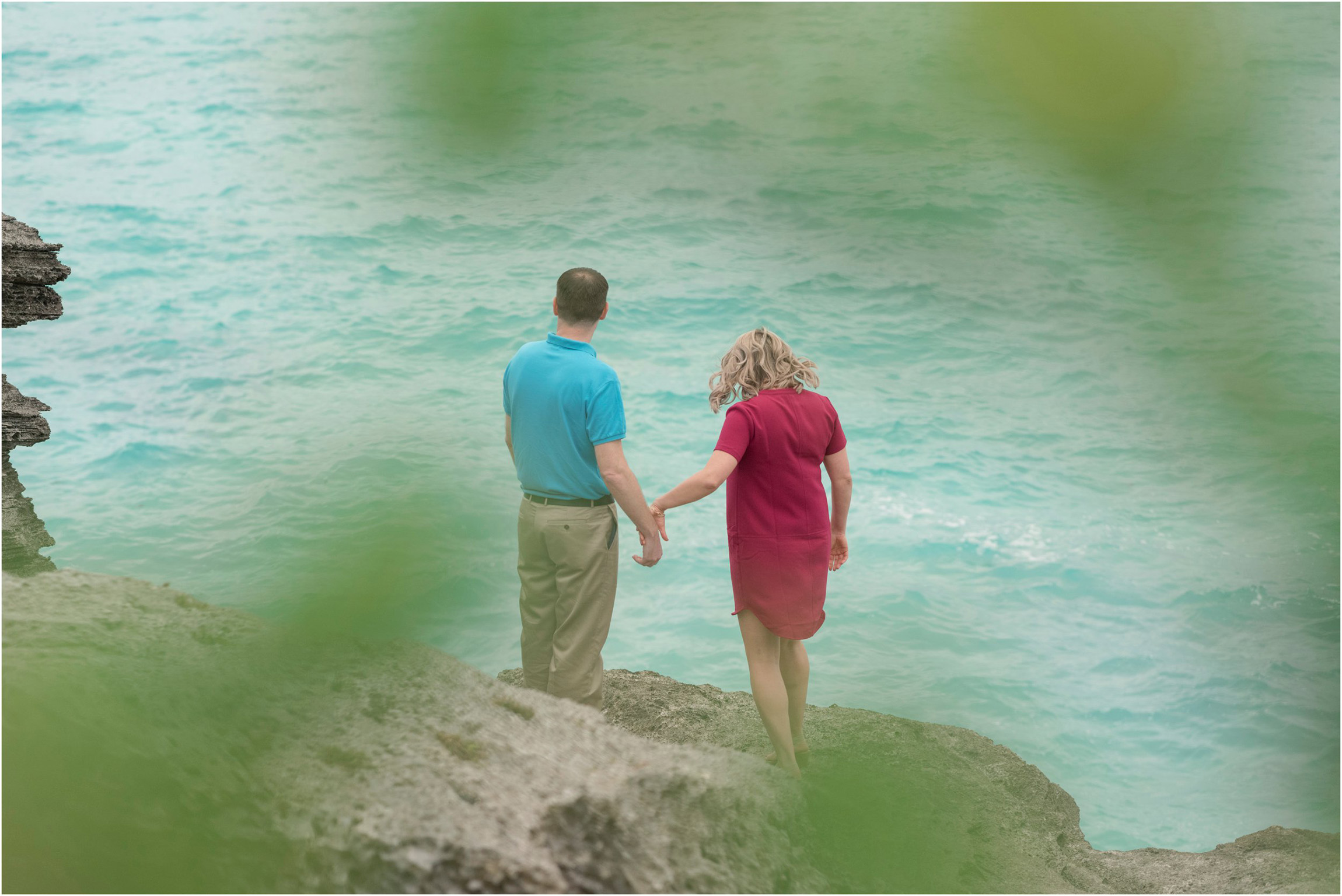 ©FianderFoto_Bermuda Photographer_Astwood Park_Vanessa_Kevin_009.jpg