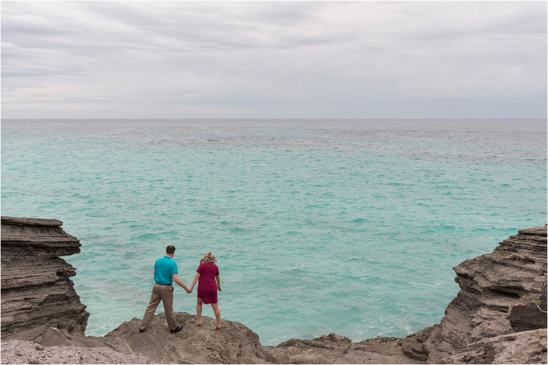 ©FianderFoto_Bermuda Photographer_Astwood Park_Vanessa_Kevin_006.jpg