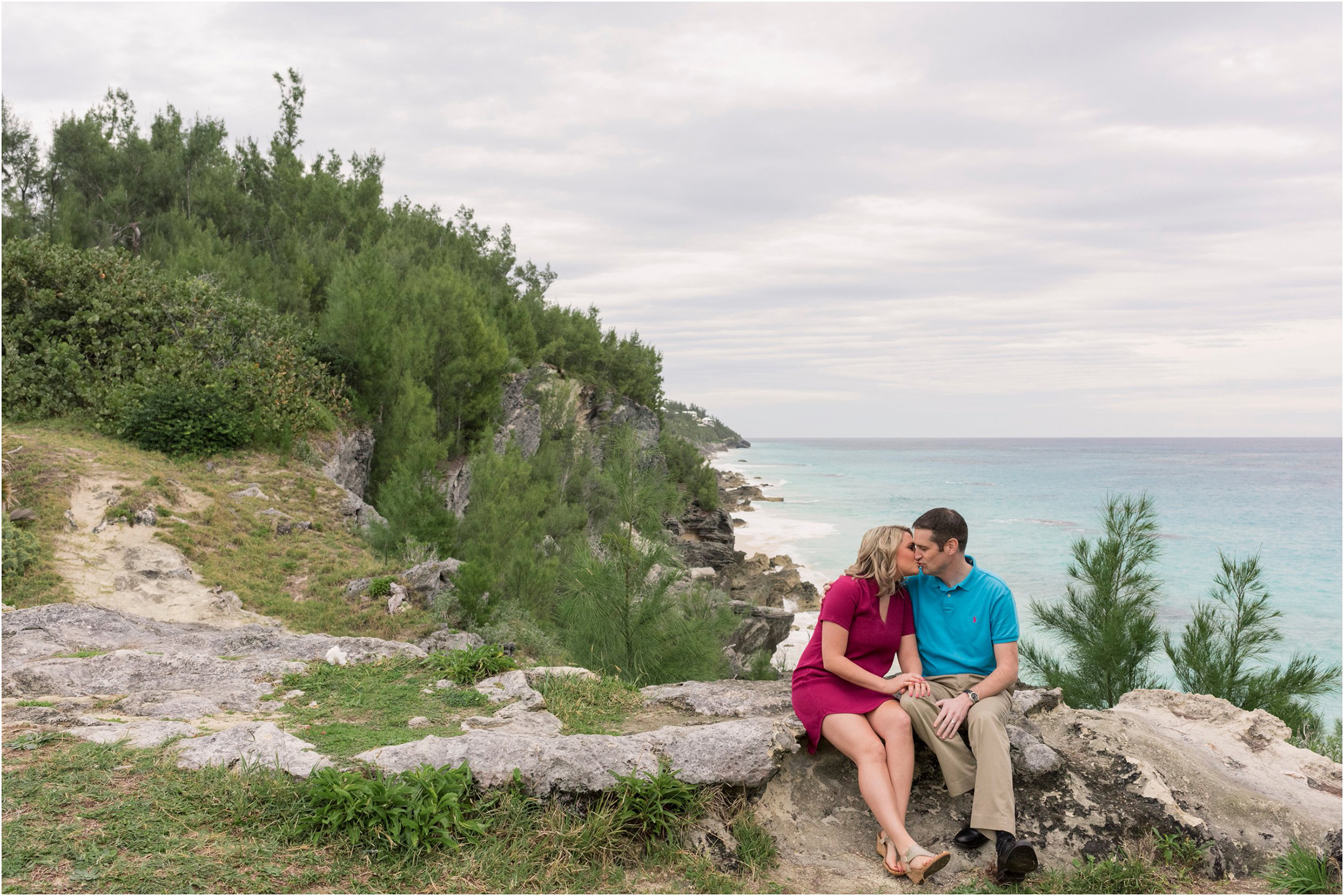 ©FianderFoto_Bermuda Photographer_Astwood Park_Vanessa_Kevin_011.jpg