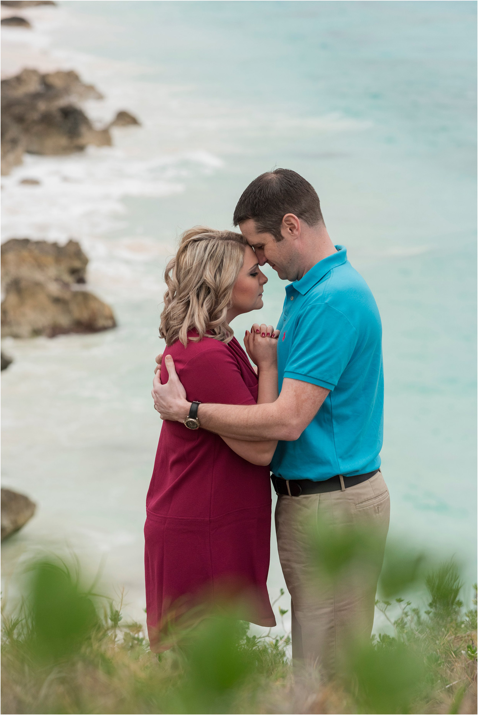 ©FianderFoto_Bermuda Photographer_Astwood Park_Vanessa_Kevin_014.jpg