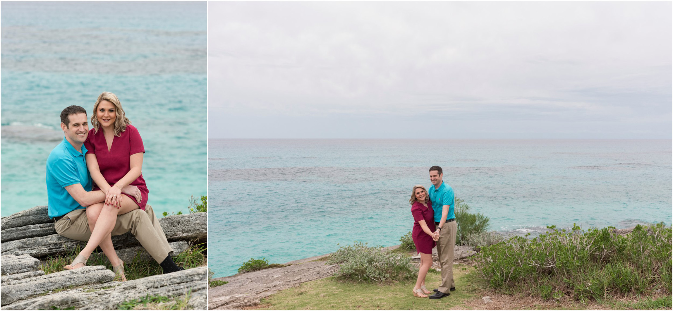 ©FianderFoto_Bermuda Photographer_Astwood Park_Vanessa_Kevin_002.jpg