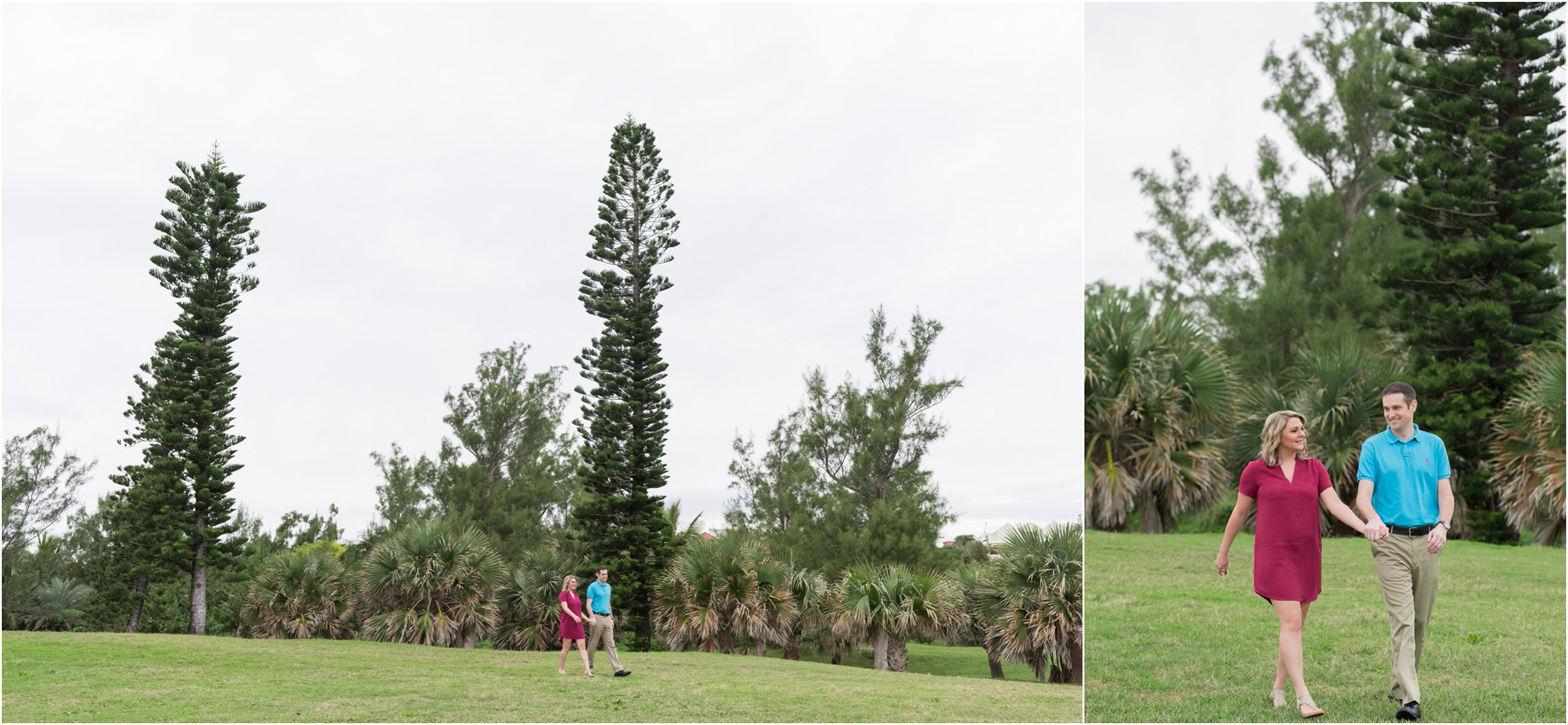 ©FianderFoto_Bermuda Photographer_Astwood Park_Vanessa_Kevin_010.jpg