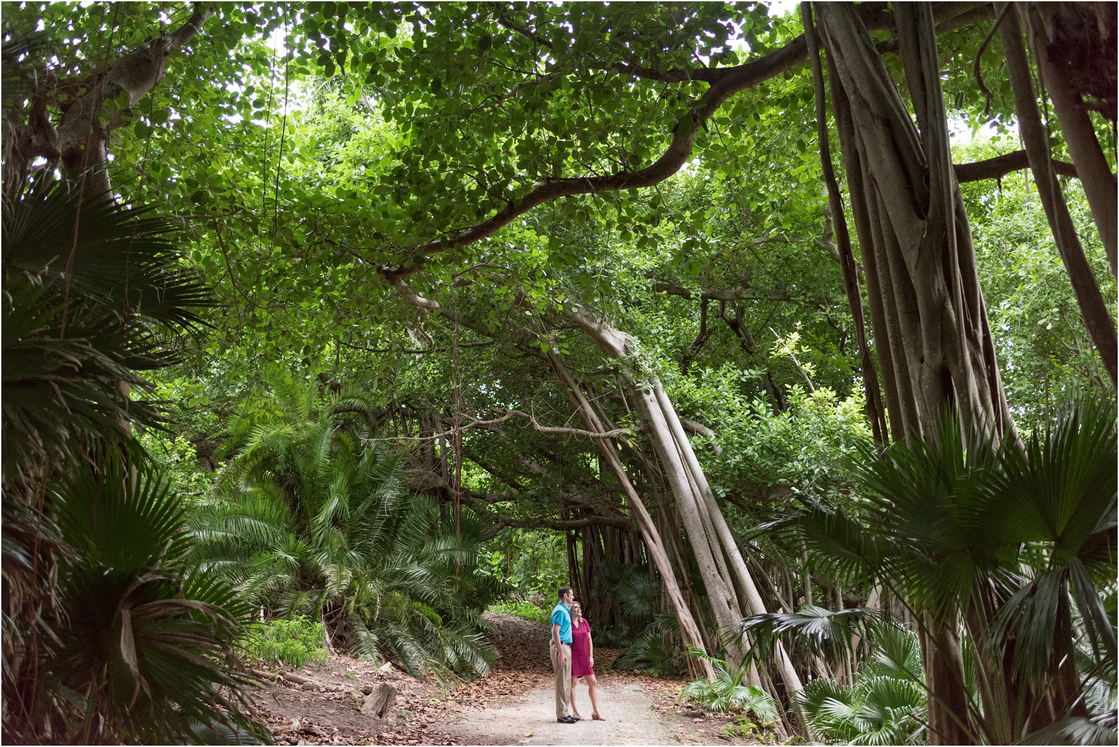 ©FianderFoto_Bermuda Photographer_Astwood Park_Vanessa_Kevin_015.jpg
