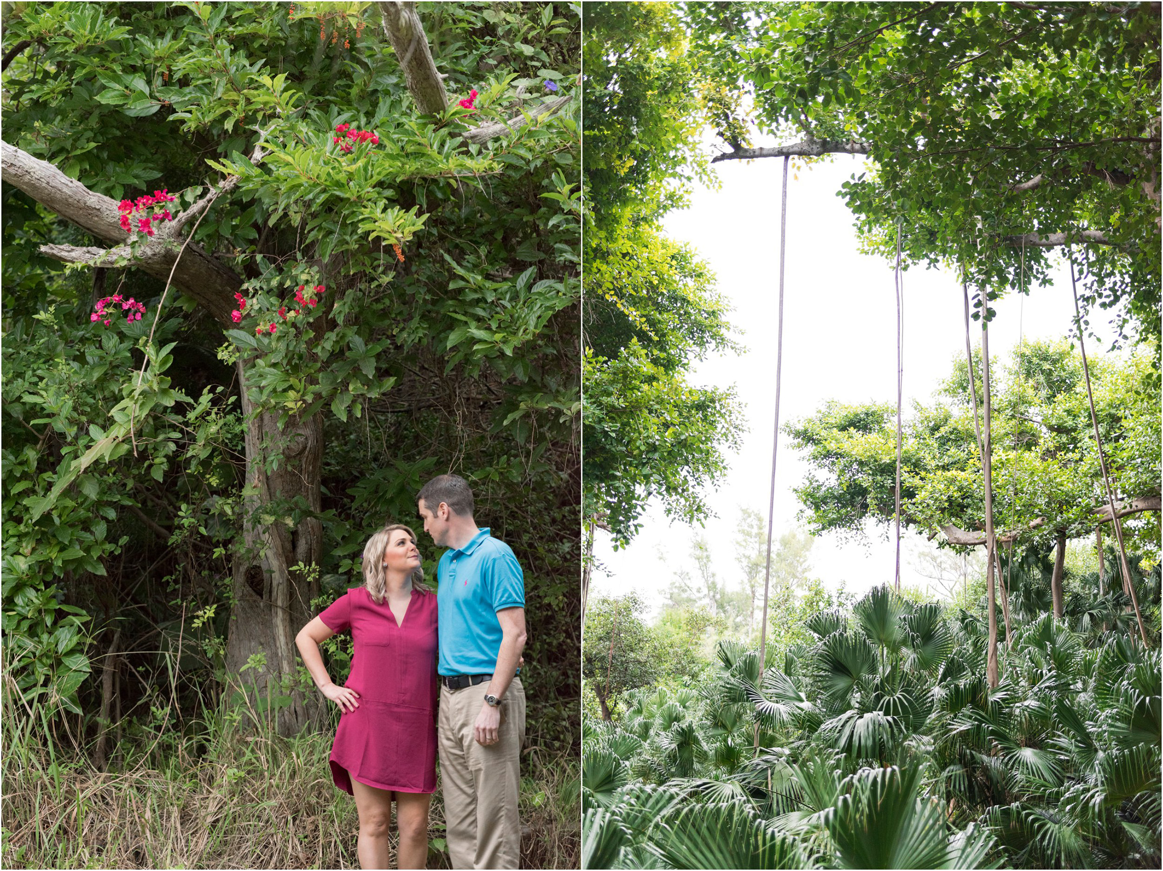 ©FianderFoto_Bermuda Photographer_Astwood Park_Vanessa_Kevin_017.jpg