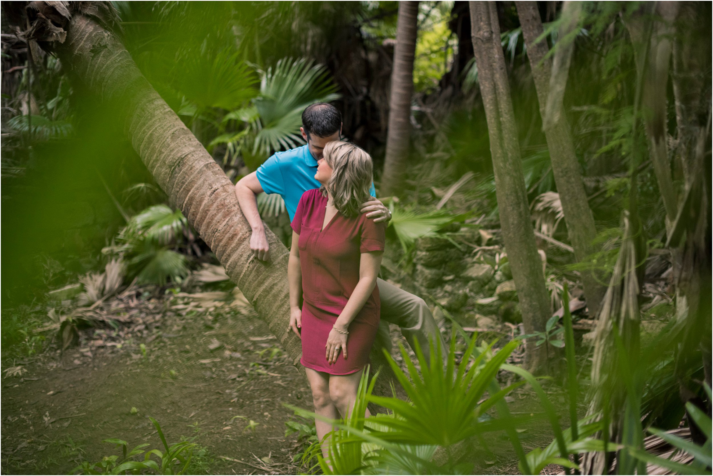 ©FianderFoto_Bermuda Photographer_Astwood Park_Vanessa_Kevin_020.jpg