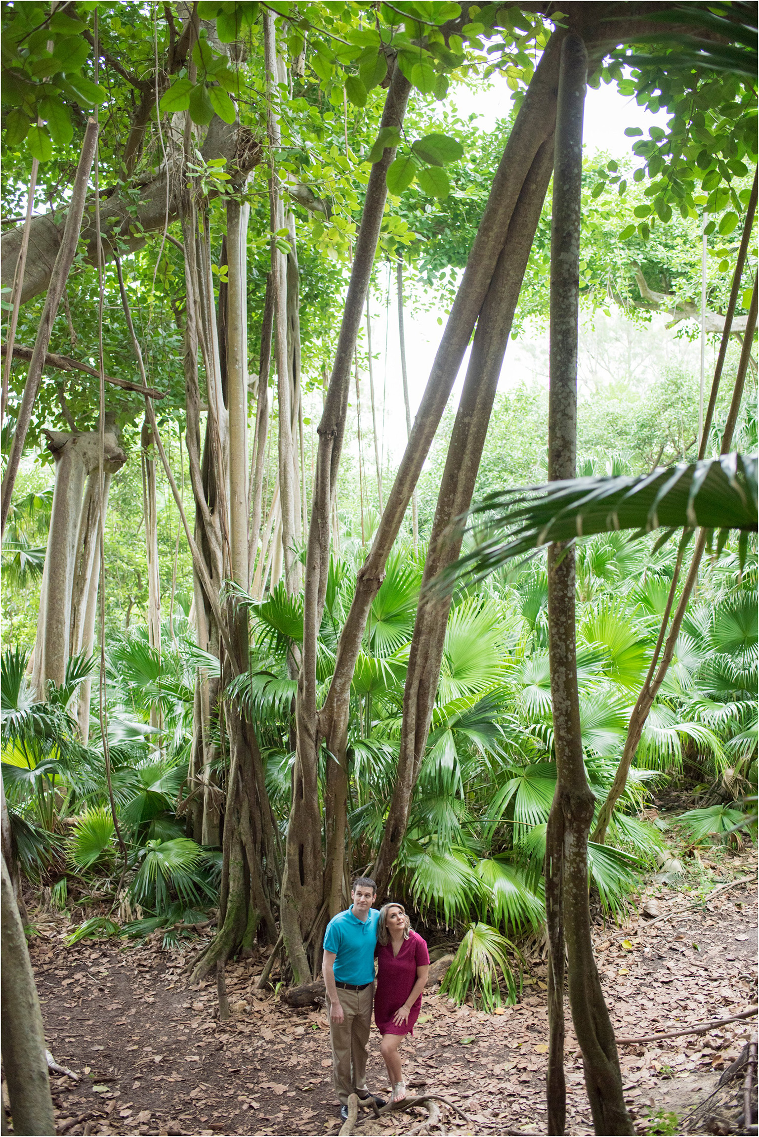 ©FianderFoto_Bermuda Photographer_Astwood Park_Vanessa_Kevin_024.jpg