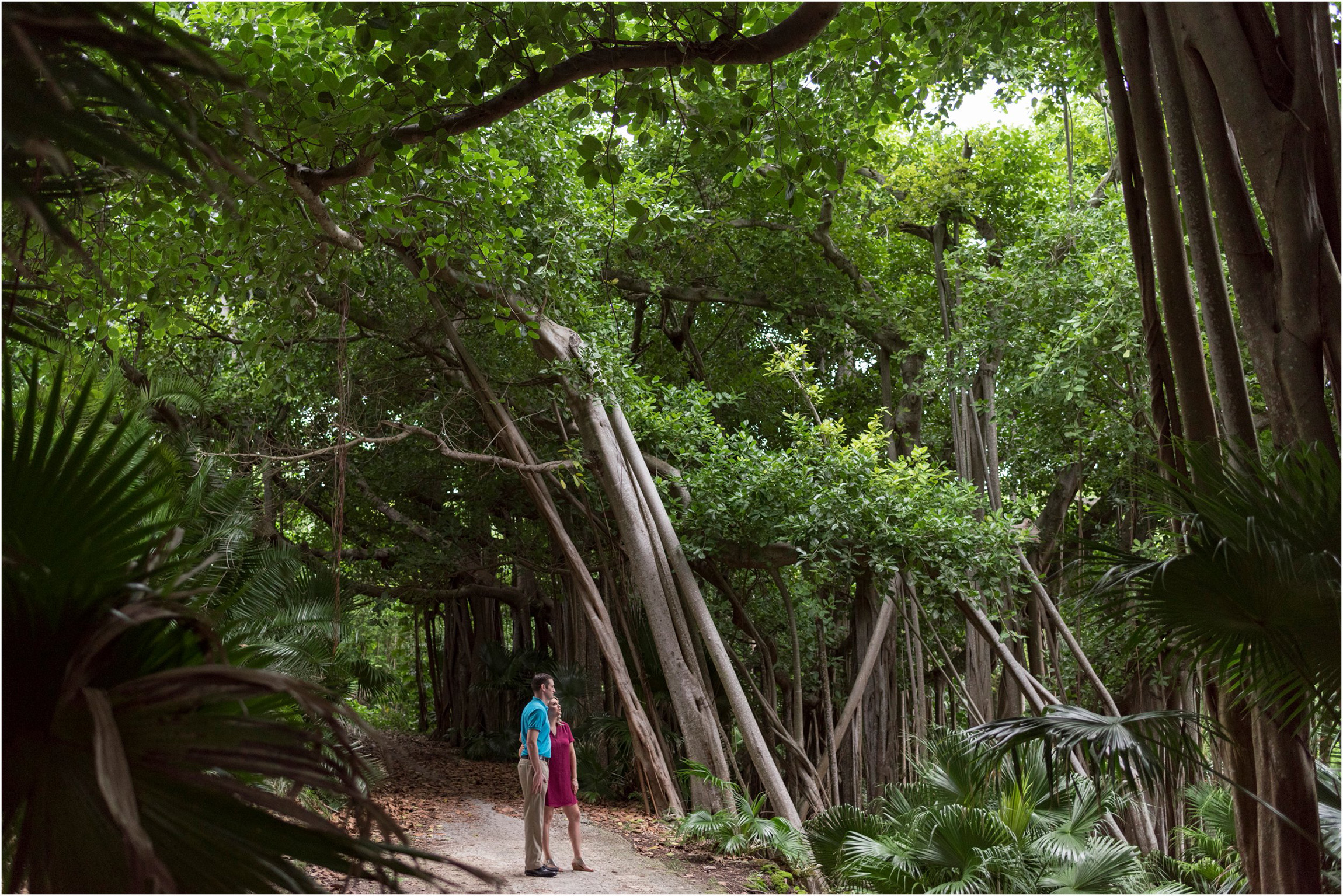 ©FianderFoto_Bermuda Photographer_Astwood Park_Vanessa_Kevin_016.jpg