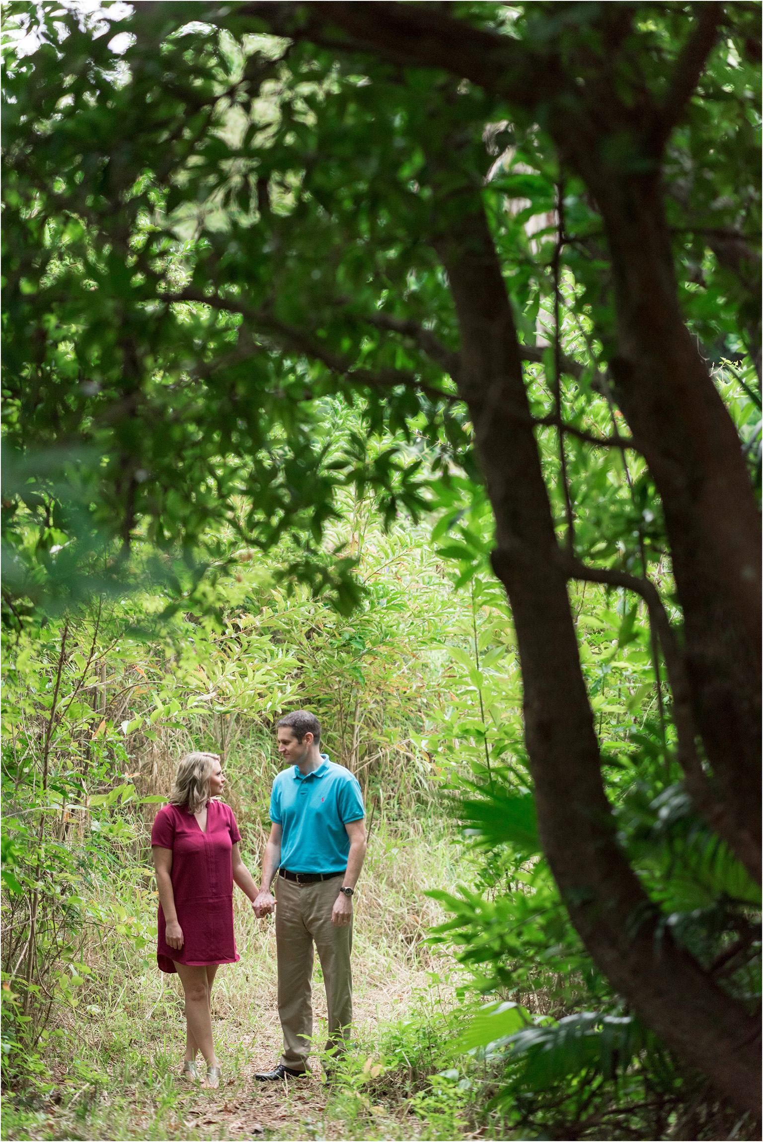 ©FianderFoto_Bermuda Photographer_Astwood Park_Vanessa_Kevin_025.jpg