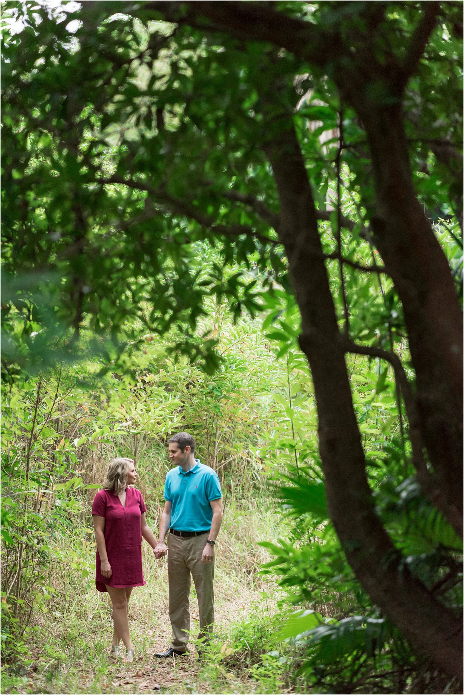 ©FianderFoto_Bermuda Photographer_Astwood Park_Vanessa_Kevin_025.jpg