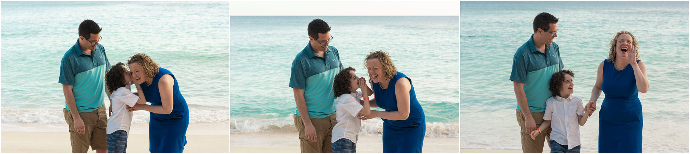 ©FianderFoto_Bermuda Photographer_Church Bay Park_Ashley_Family_004.jpg