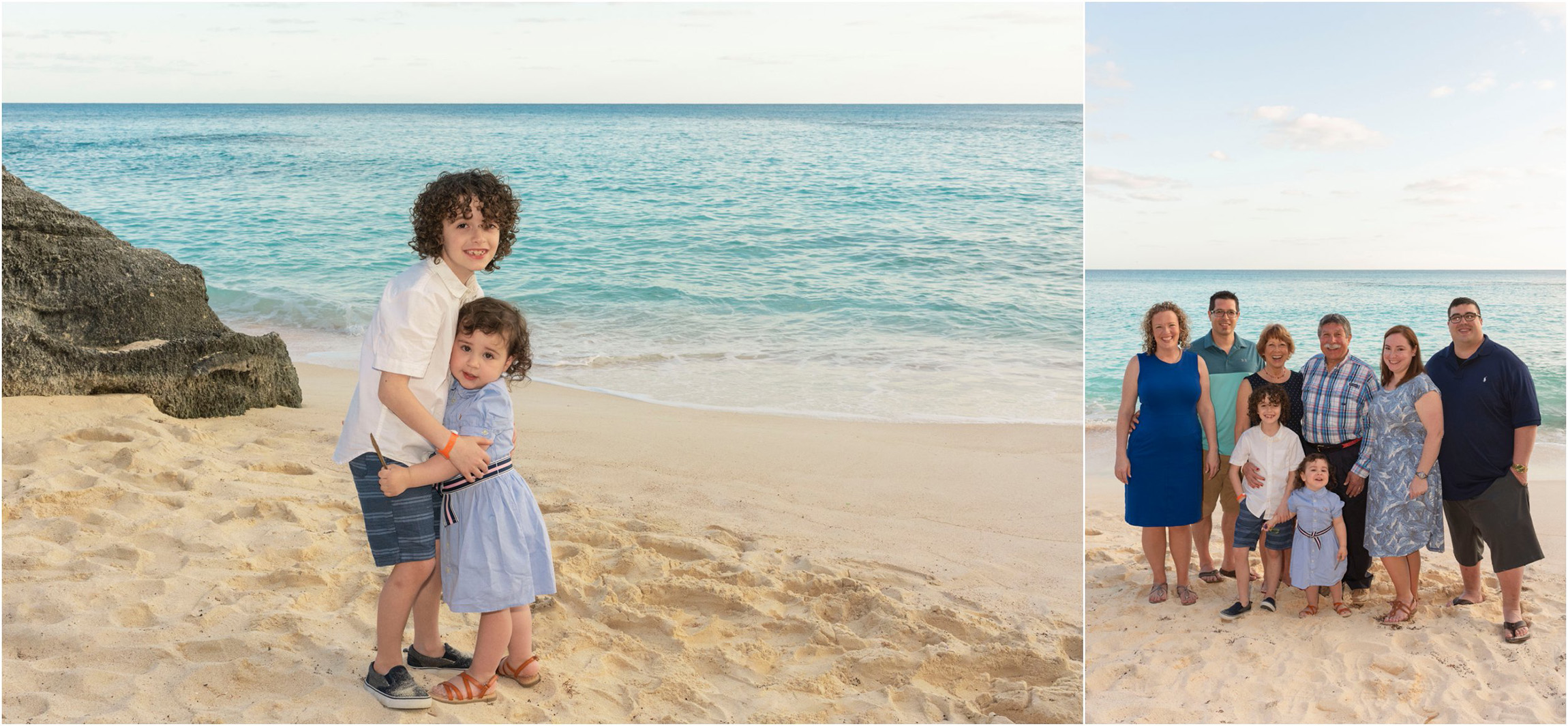 ©FianderFoto_Bermuda Photographer_Church Bay Park_Ashley_Family_003.jpg