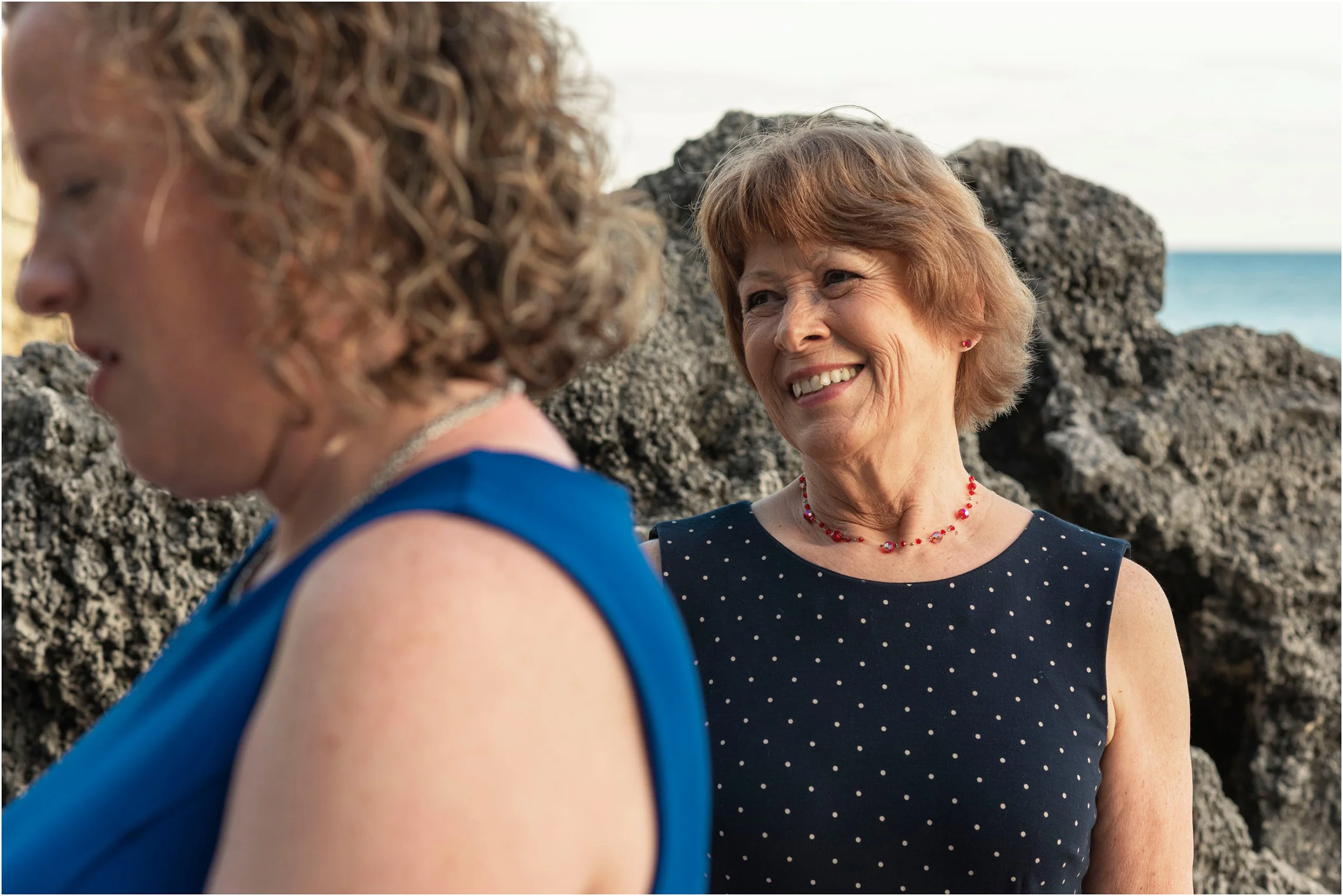 ©FianderFoto_Bermuda Photographer_Church Bay Park_Ashley_Family_006.jpg