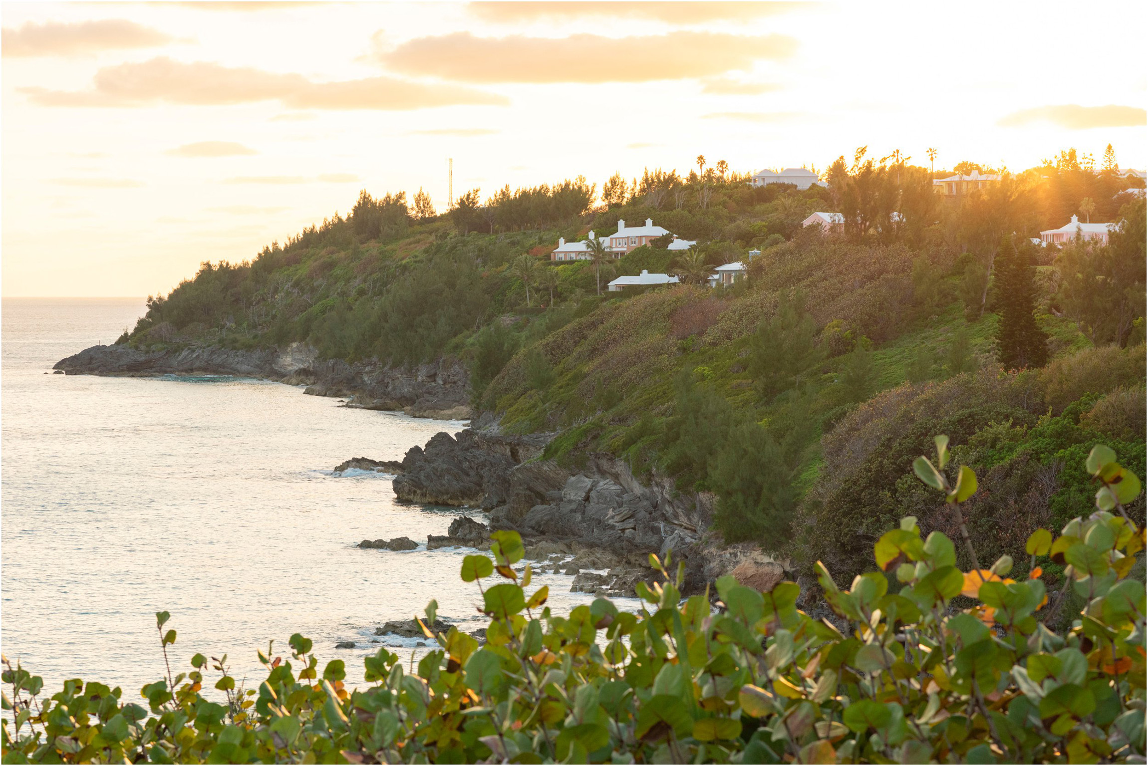 ©FianderFoto_Bermuda Photographer_Church Bay Park_Ashley_Family_020.jpg