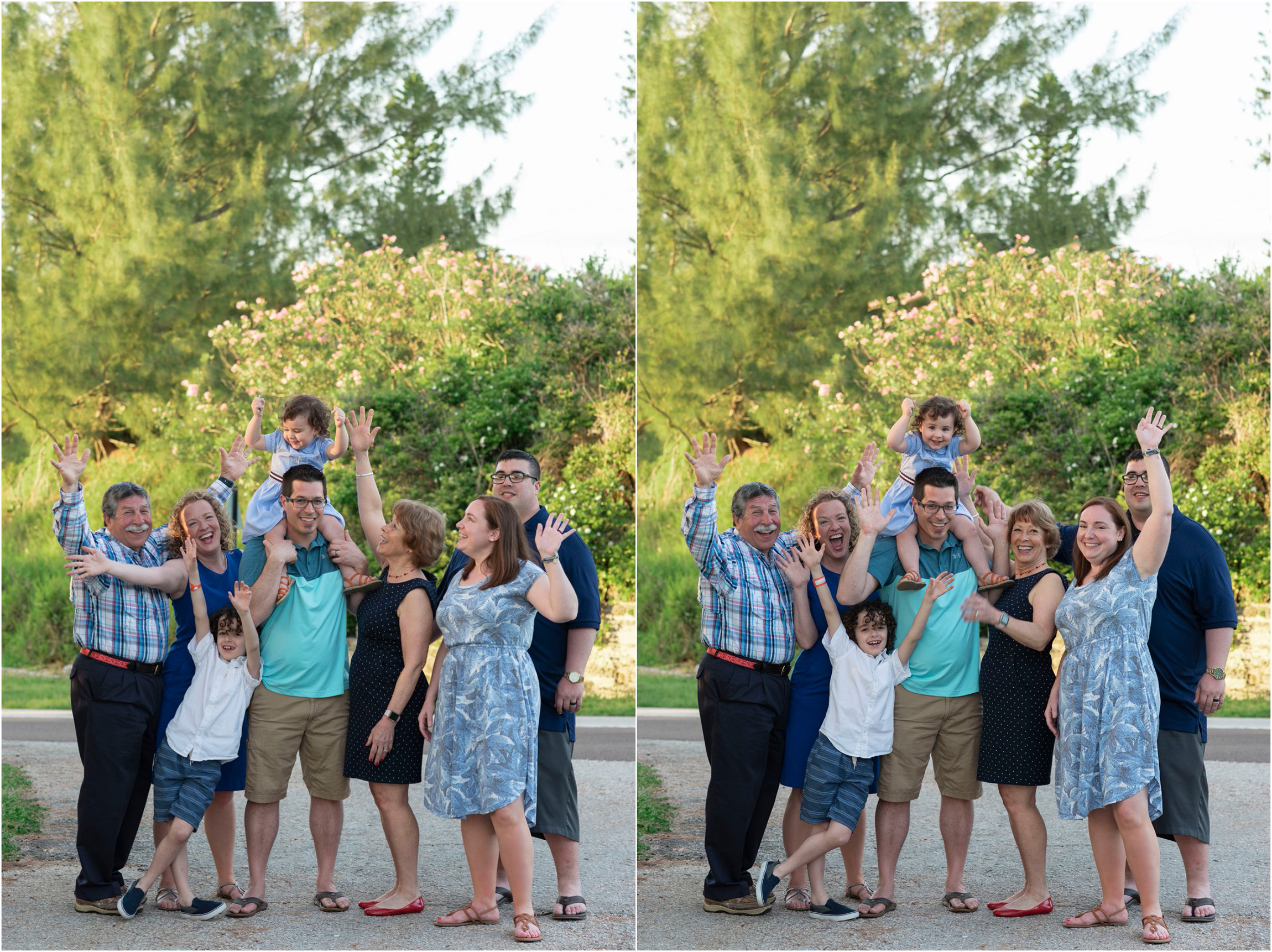 ©FianderFoto_Bermuda Photographer_Church Bay Park_Ashley_Family_010.jpg