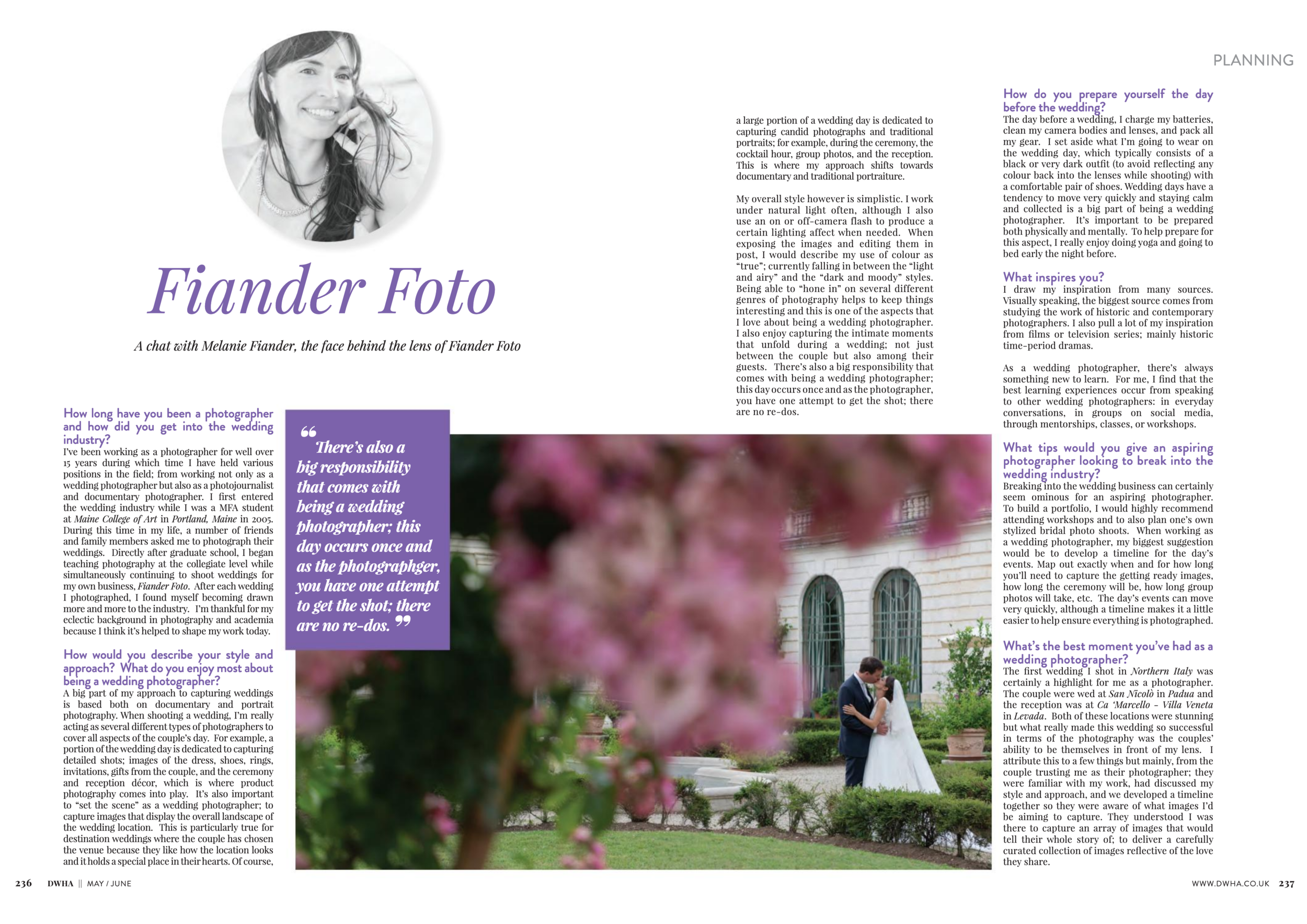 Destination Wedding Photographer_Fiander Foto_Destination Weddings and Honeymoons Abroad_Interview_June 2019_2.png