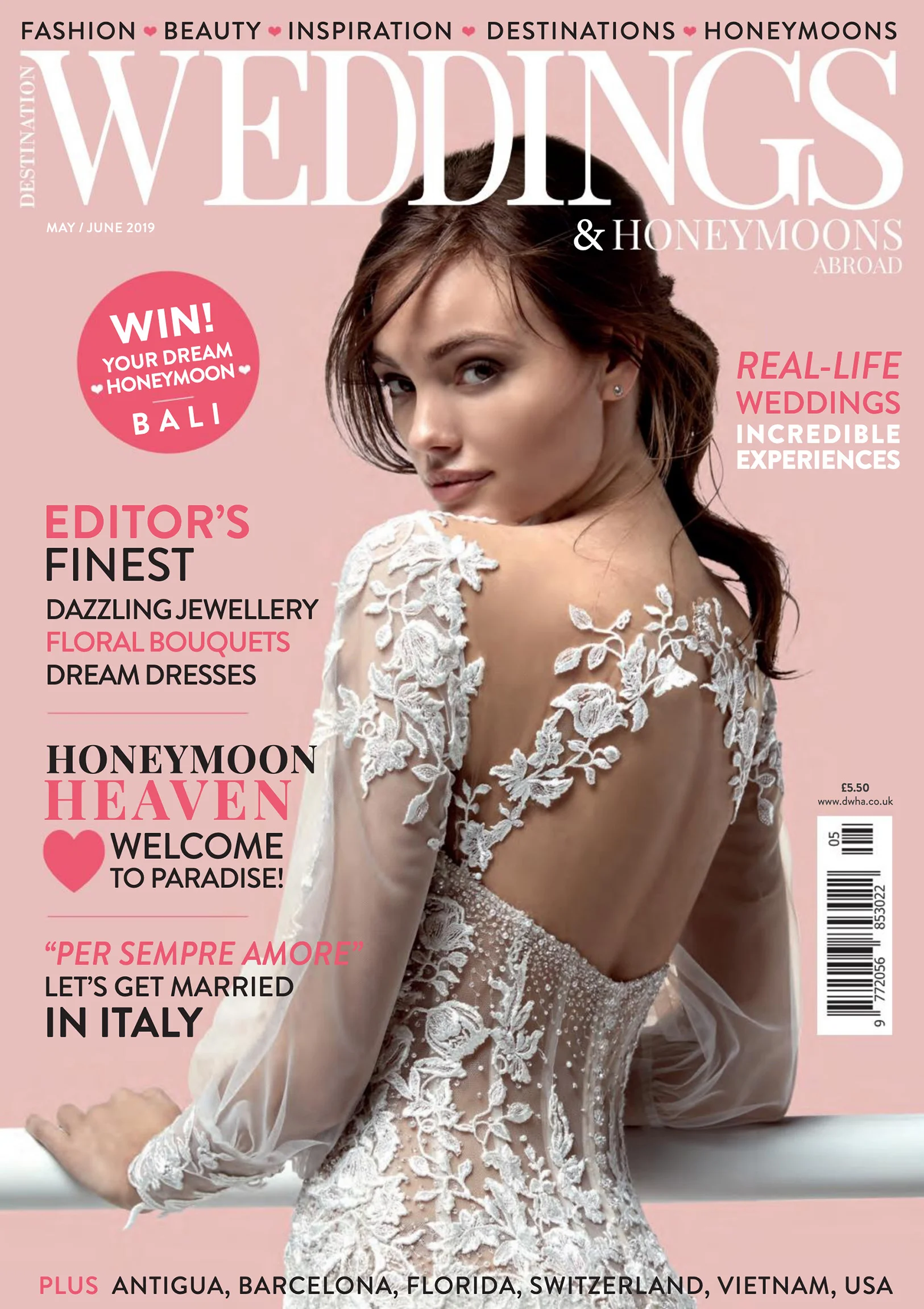 Destination Wedding Photographer_Fiander Foto_Destination Weddings and Honeymoons Abroad_Interview_June 2019.jpg