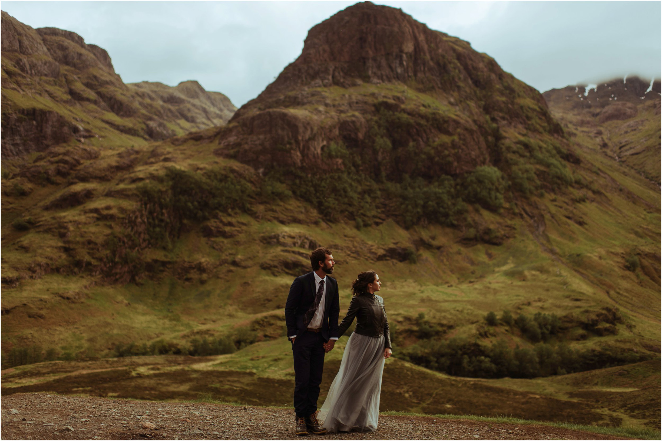 Scotland Wedding Photographer_Glencoe_Melanie_Jim_Anniversary_005.jpg