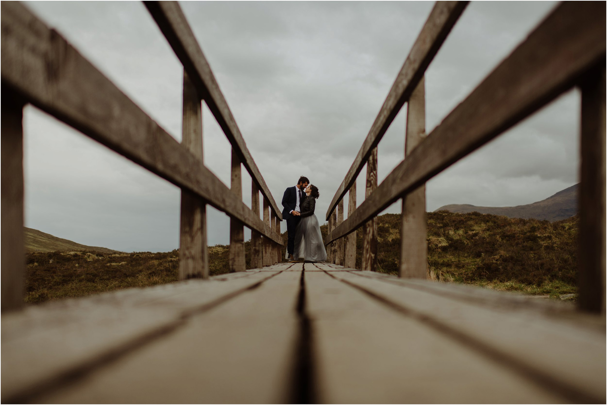 Scotland Wedding Photographer_Glencoe_Melanie_Jim_Anniversary_003.jpg