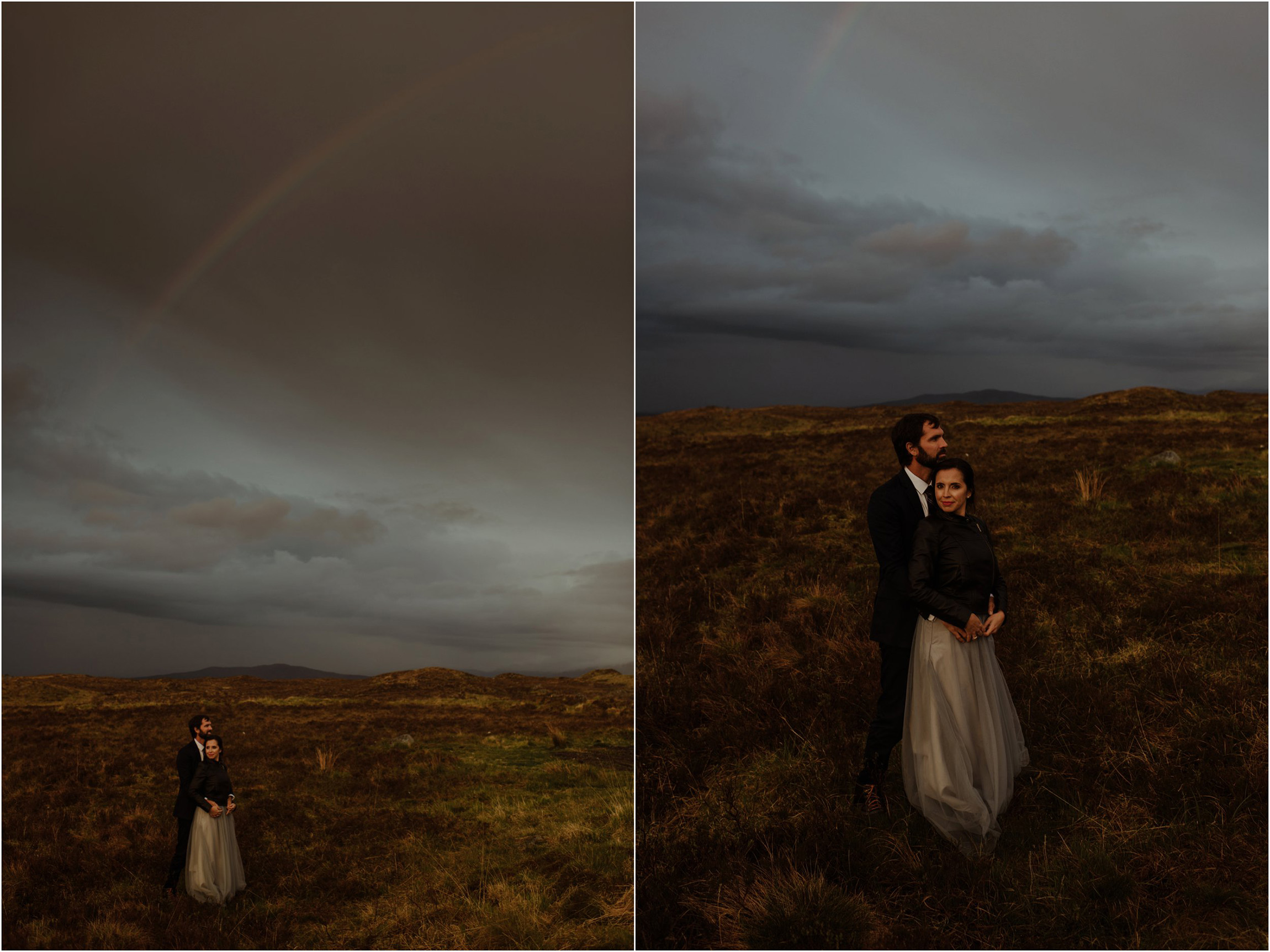 Scotland Wedding Photographer_Glencoe_Melanie_Jim_Anniversary_011.jpg