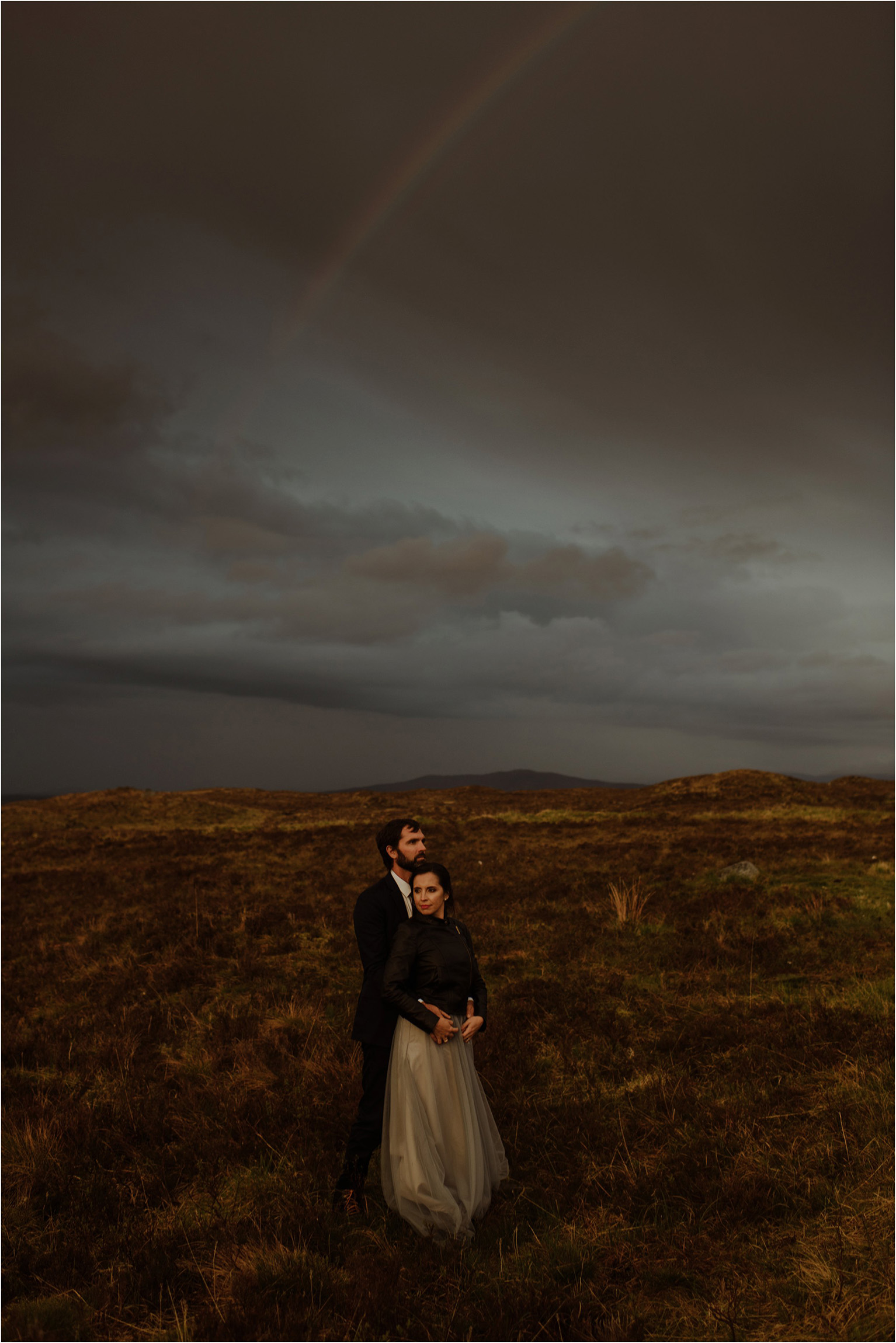 Scotland Wedding Photographer_Glencoe_Melanie_Jim_Anniversary_012.jpg