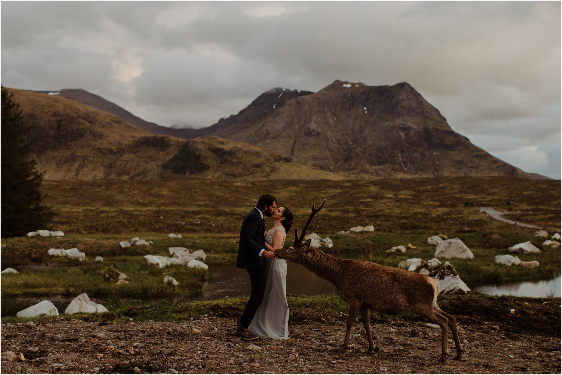 Scotland Wedding Photographer_Glencoe_Melanie_Jim_Anniversary_013.jpg