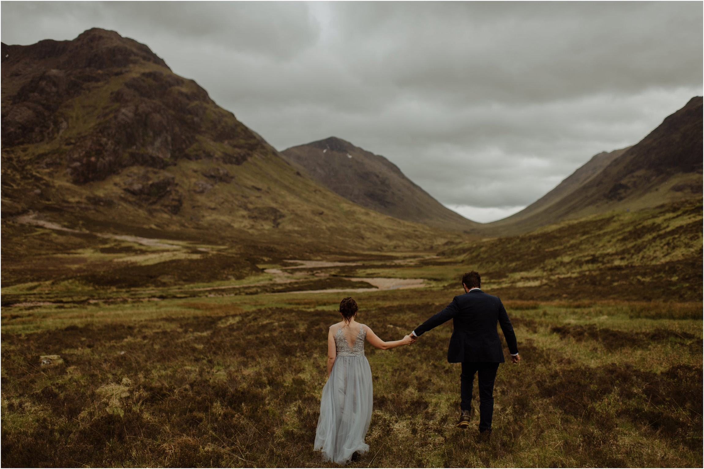 Scotland Wedding Photographer_Glencoe_Melanie_Jim_Anniversary_001.jpg