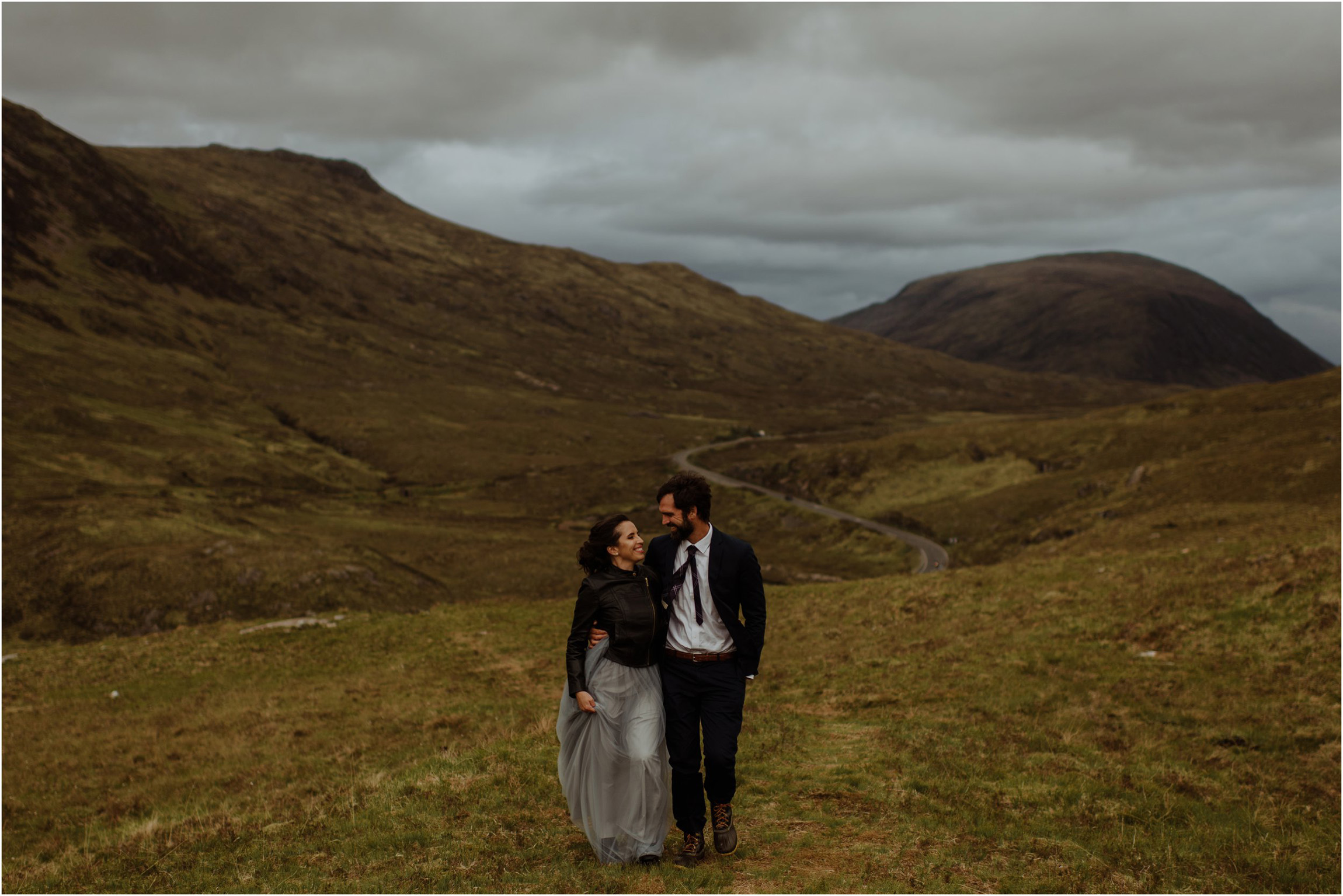 Scotland Wedding Photographer_Glencoe_Melanie_Jim_Anniversary_018.jpg