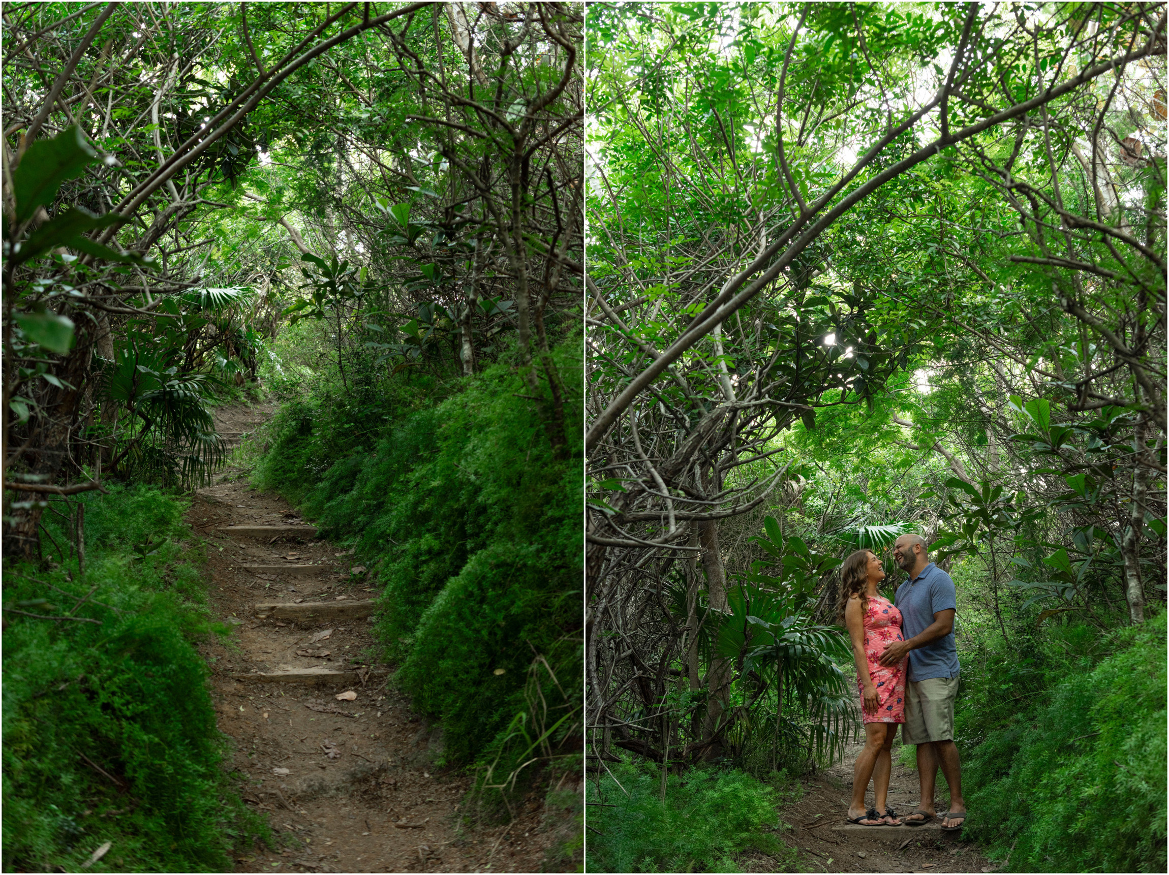 ©FianderFoto_Bermuda Maternity Photographer_Elys Harbour_Ft Scaur_Airbnb_Victoria_Mike_014.jpg