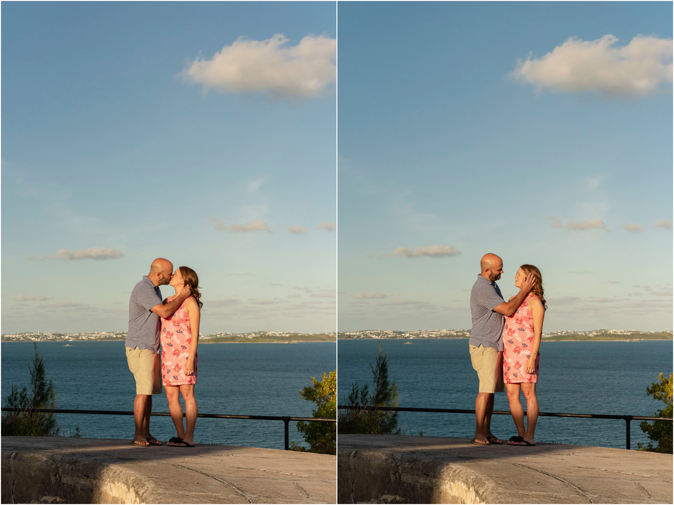 ©FianderFoto_Bermuda Maternity Photographer_Elys Harbour_Ft Scaur_Airbnb_Victoria_Mike_016.jpg