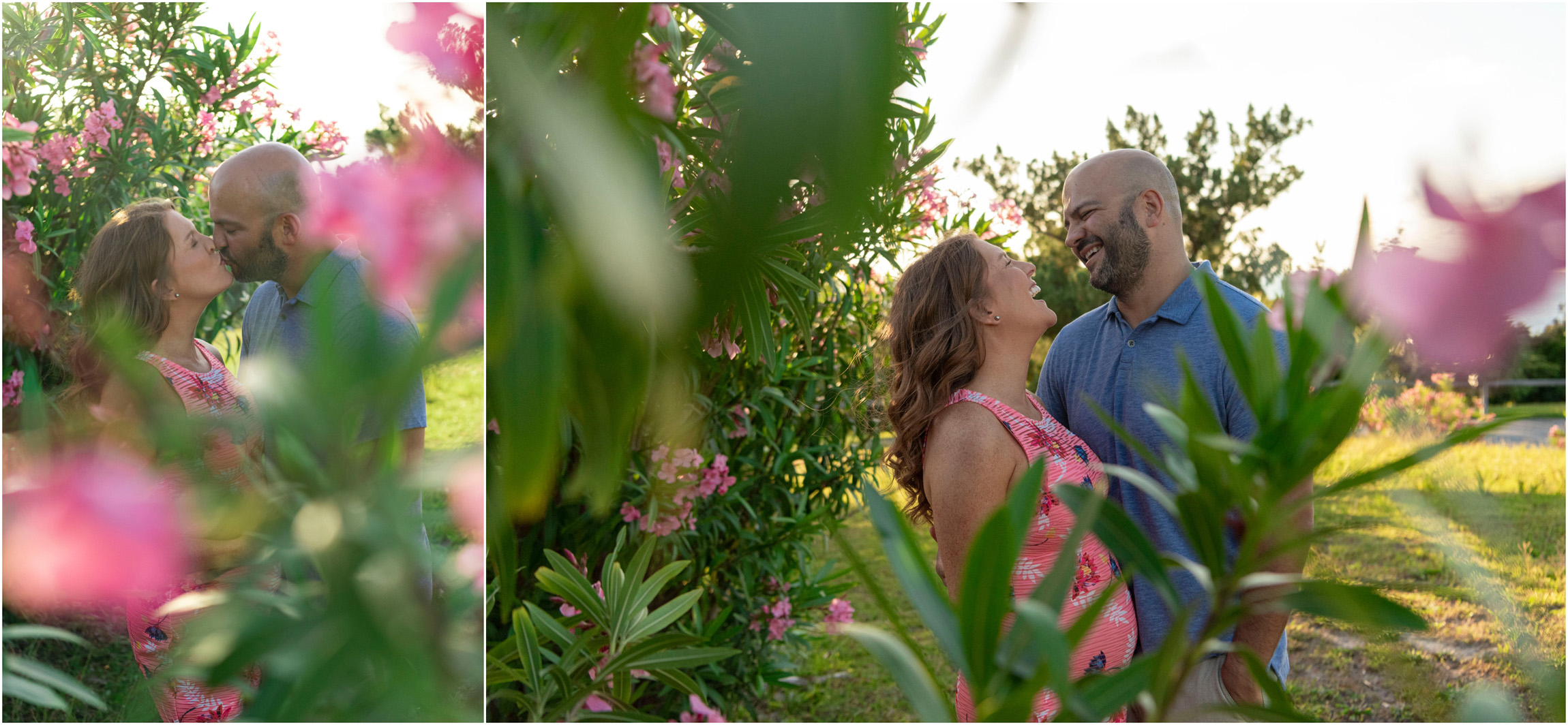 ©FianderFoto_Bermuda Maternity Photographer_Elys Harbour_Ft Scaur_Airbnb_Victoria_Mike_019.jpg