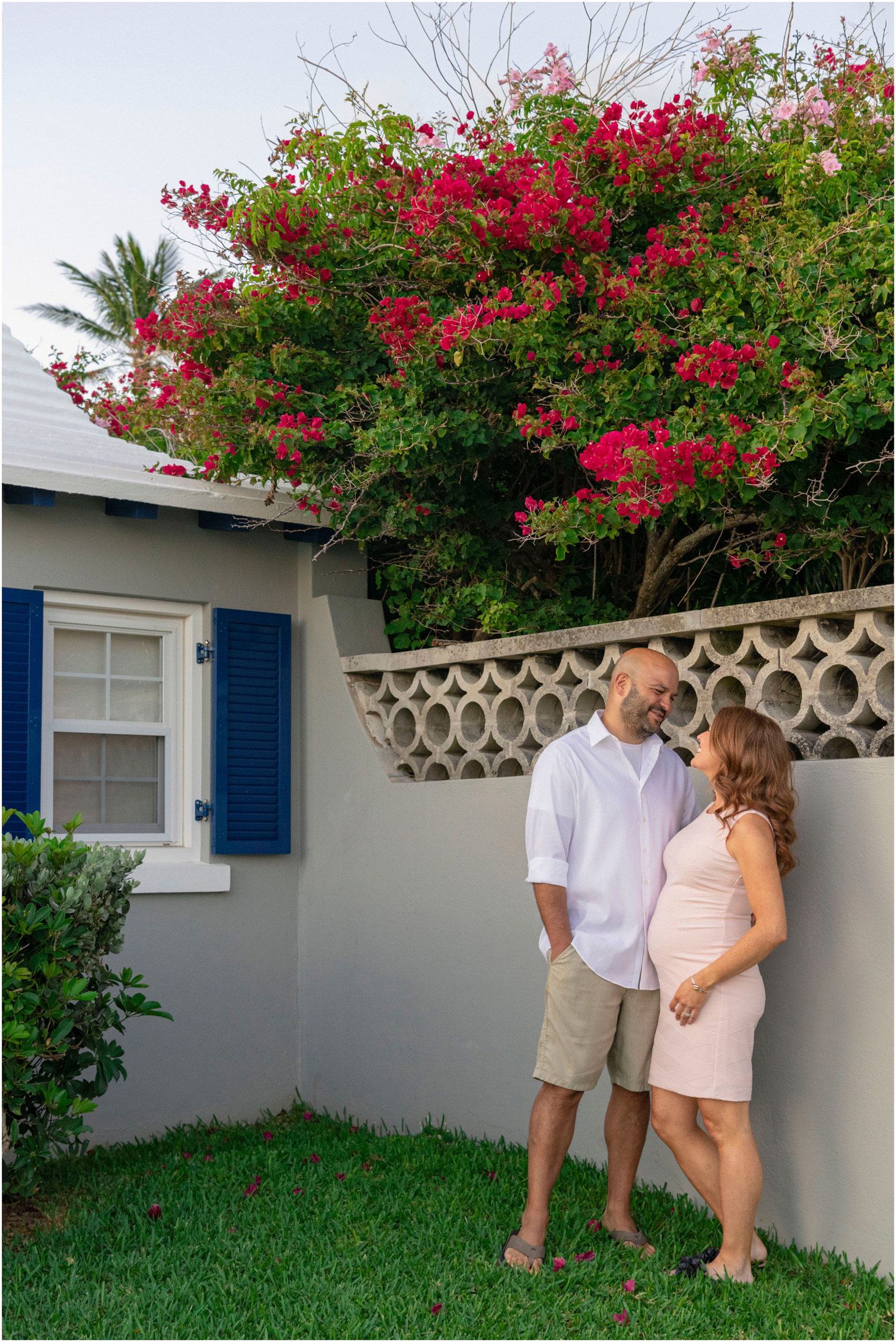 ©FianderFoto_Bermuda Maternity Photographer_Elys Harbour_Ft Scaur_Airbnb_Victoria_Mike_023.jpg