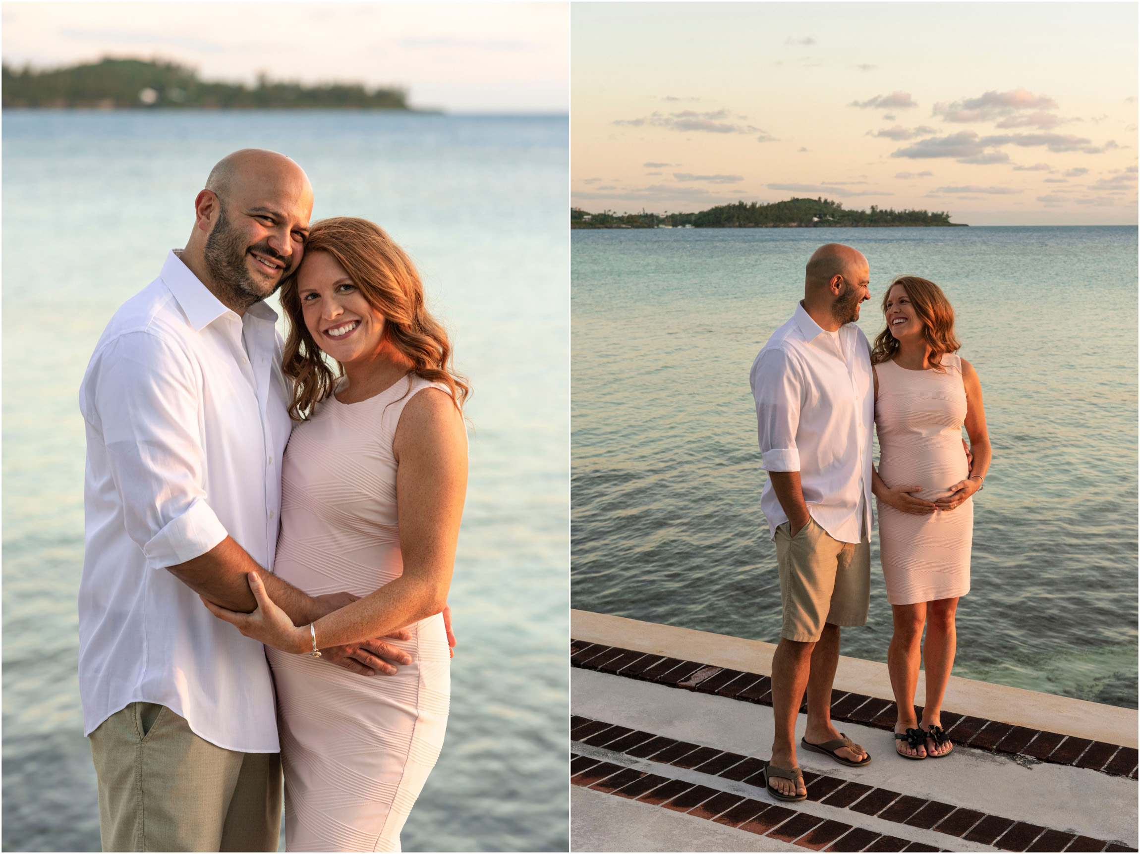 ©FianderFoto_Bermuda Maternity Photographer_Elys Harbour_Ft Scaur_Airbnb_Victoria_Mike_030.jpg